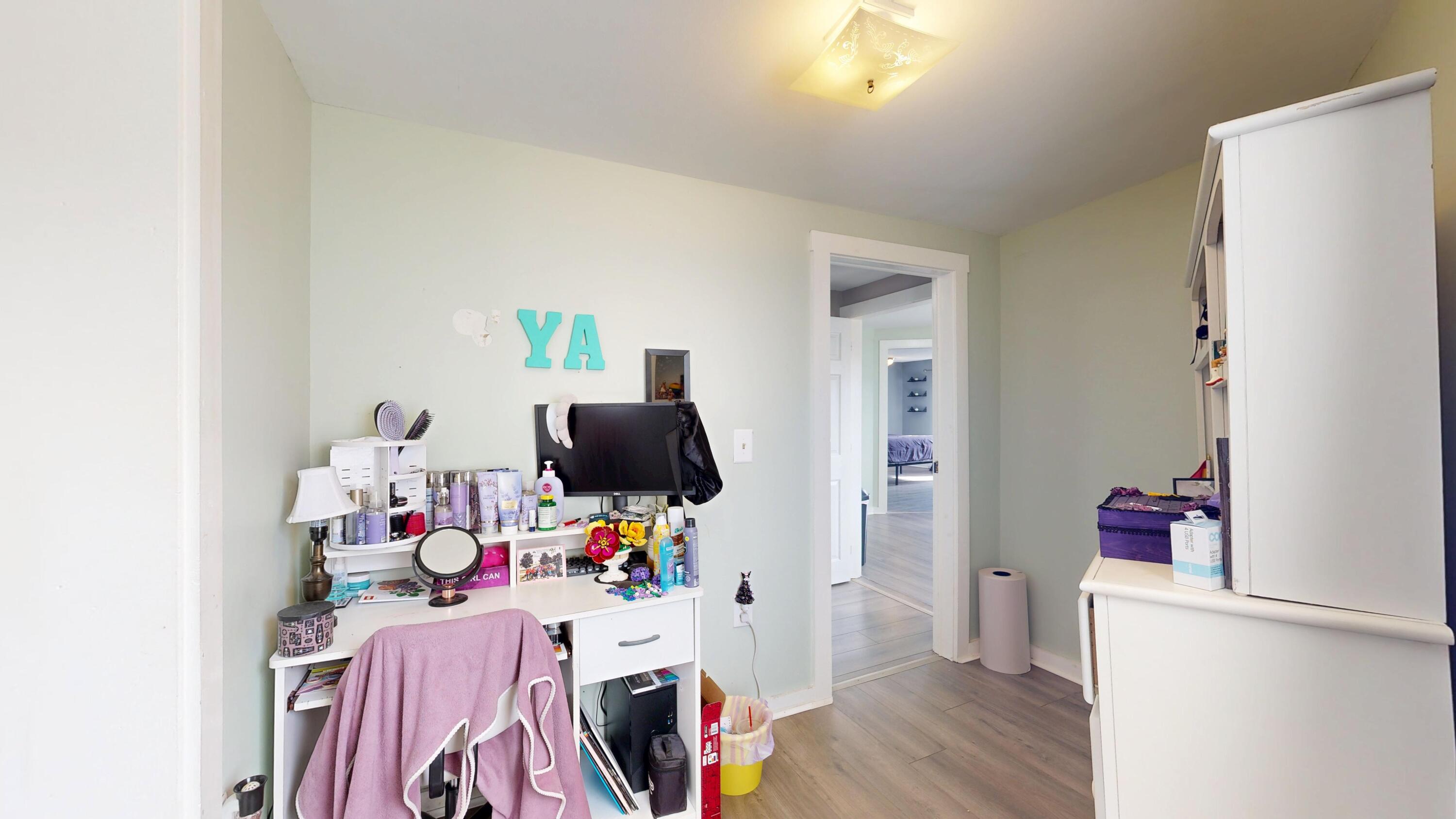 26 Holland Street, Lewiston, ME, 04240