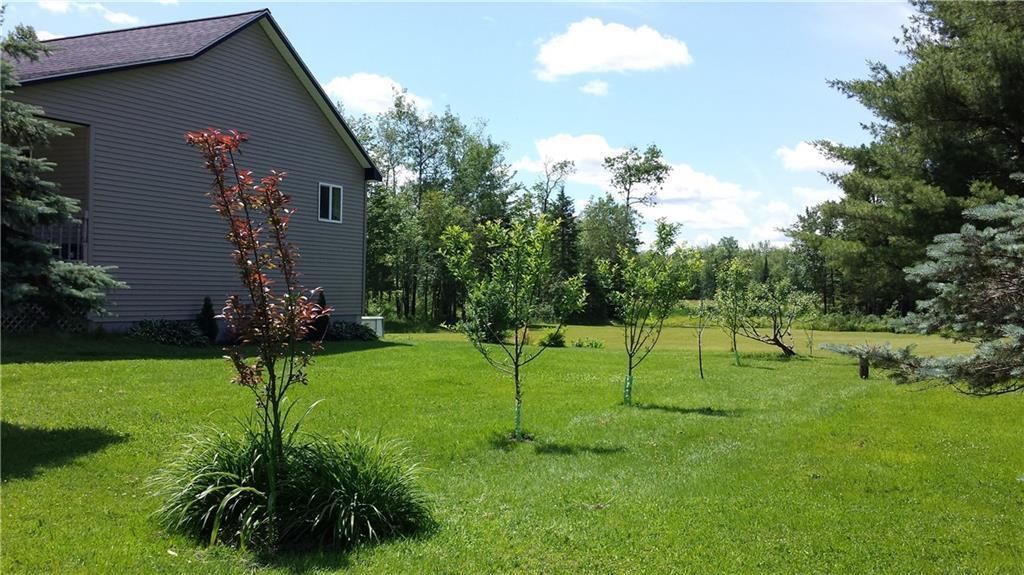 281 Partridge Lane, Hermon, ME, 04401