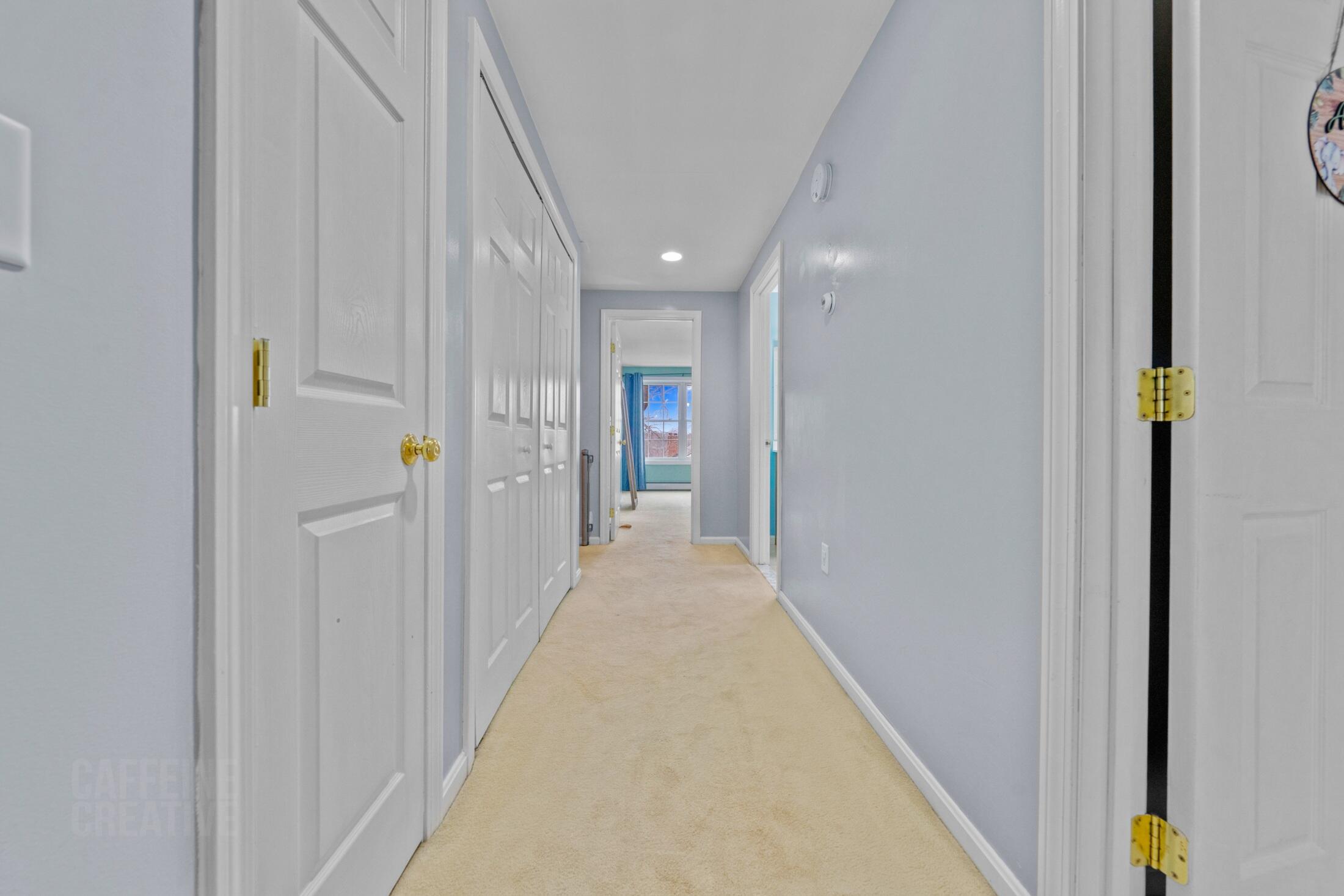 70 Ridgeland Avenue, South Portland, ME, 04106