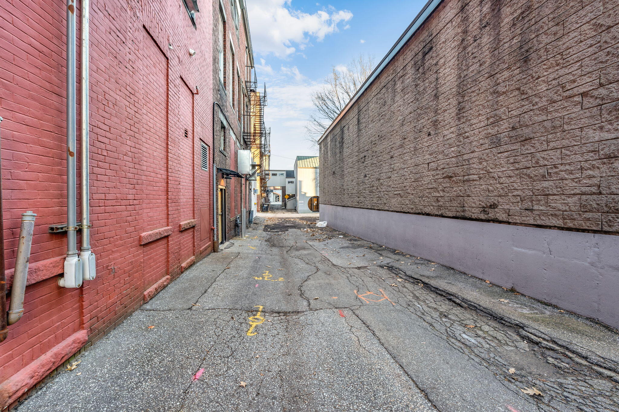 85 Park Street, Lewiston, ME, 04240