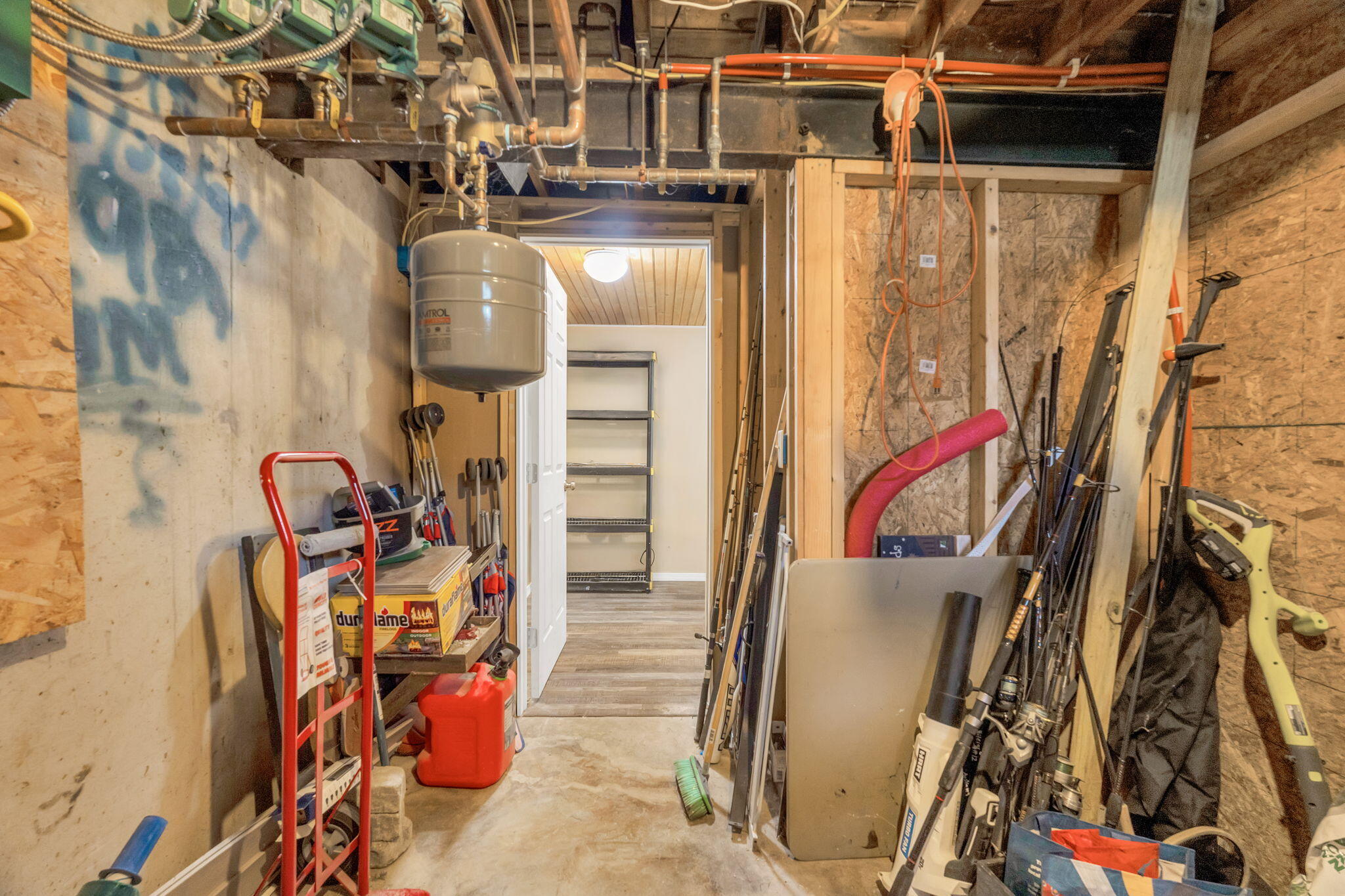 30 Hilliard Street, Old Town, ME, 04468