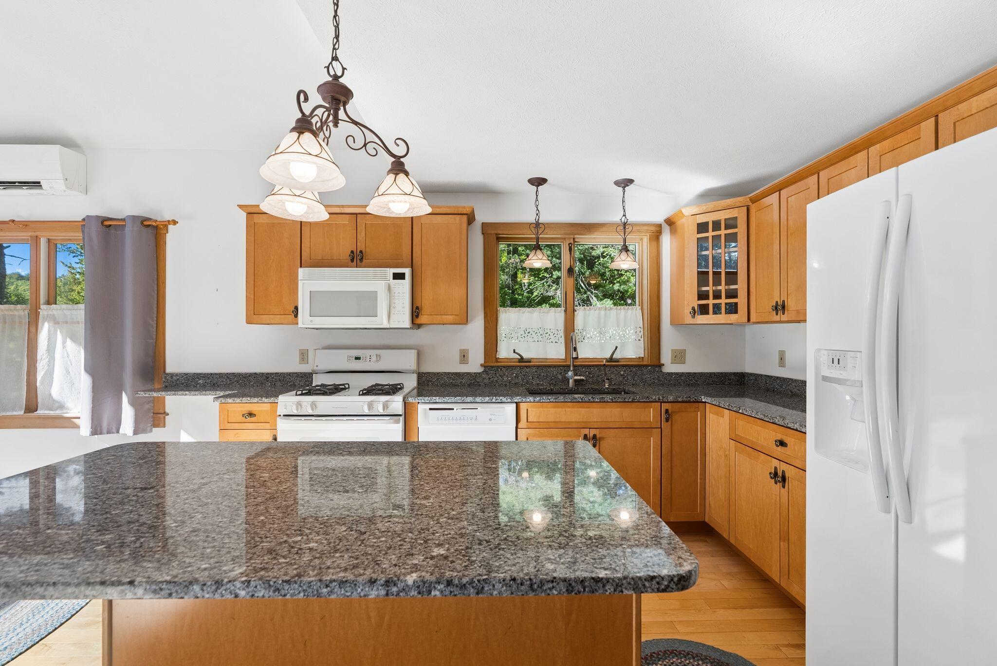 11 East Shore Drive, Parsonsfield, ME 04047 29_DSC09906