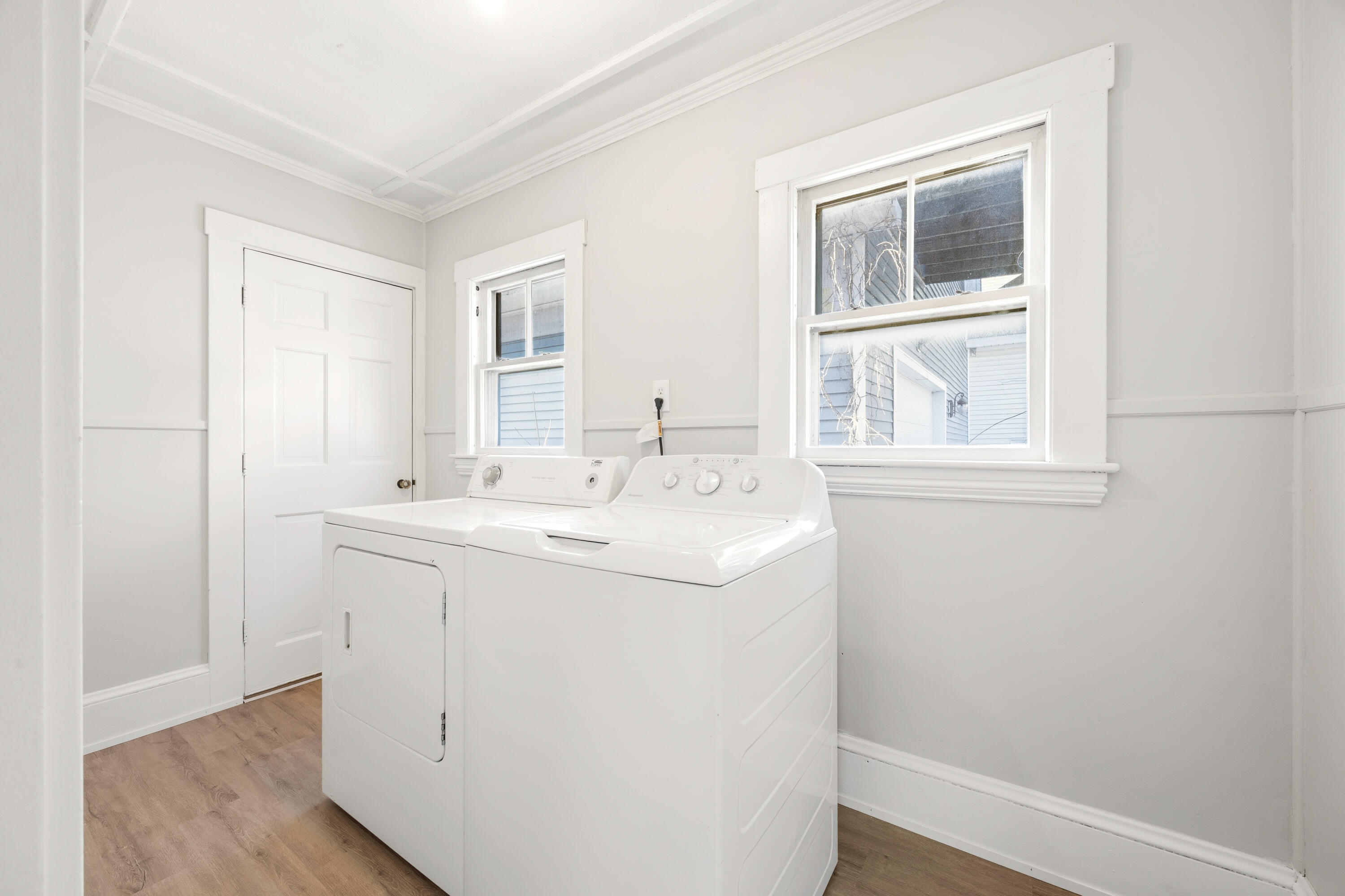 22 Ash Street, Waterville, ME, 04901