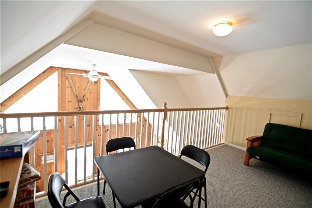 10 Cobblestone Farm Road, Bethel, ME, 04217