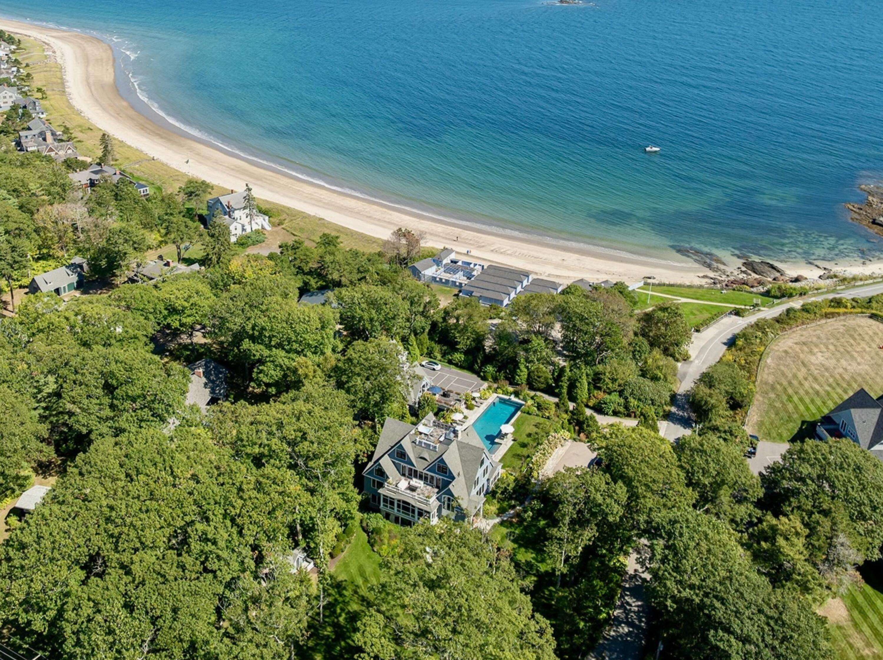 $750,000+