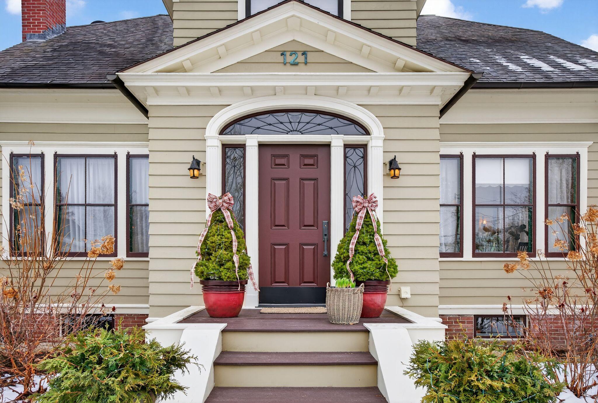 121 Sixth Street, Auburn, ME, 04210