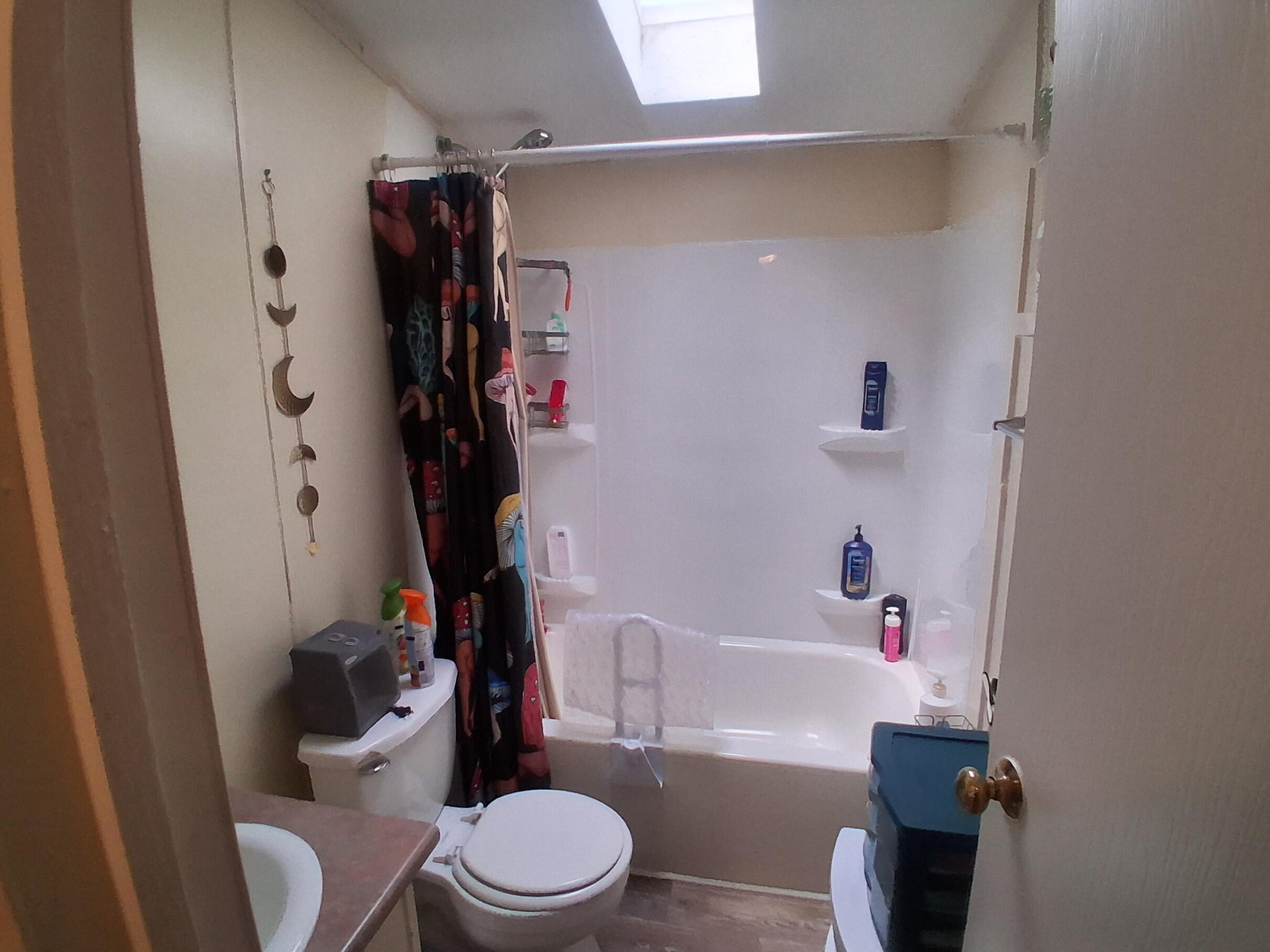 7 Stony Brook Drive, Paris, ME 04281 20260523_121155