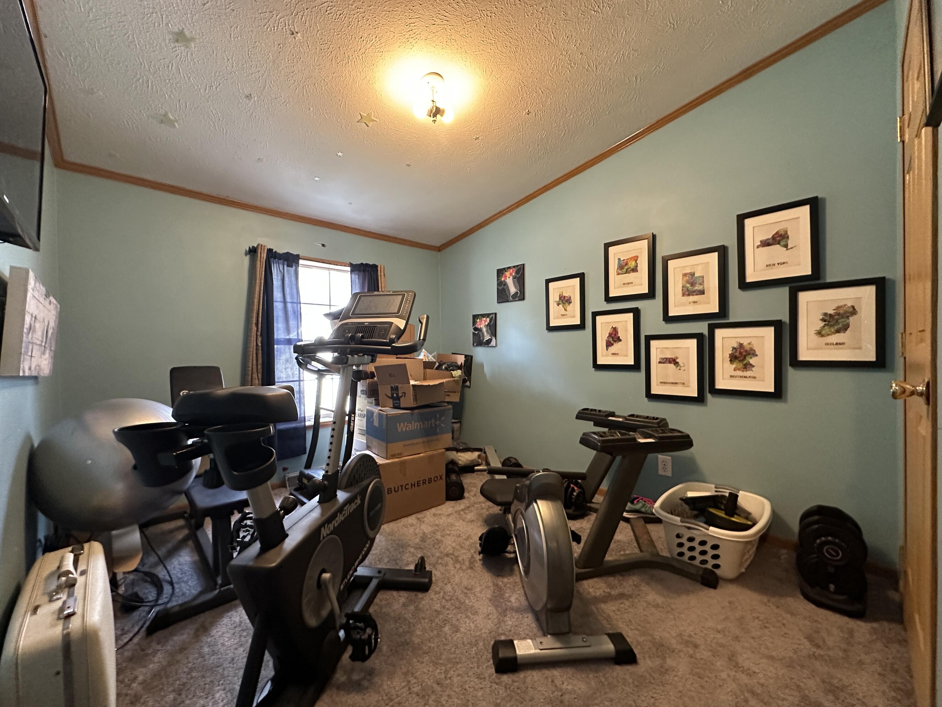 258 Birchwood Terrace, Pittsfield, ME, 04967