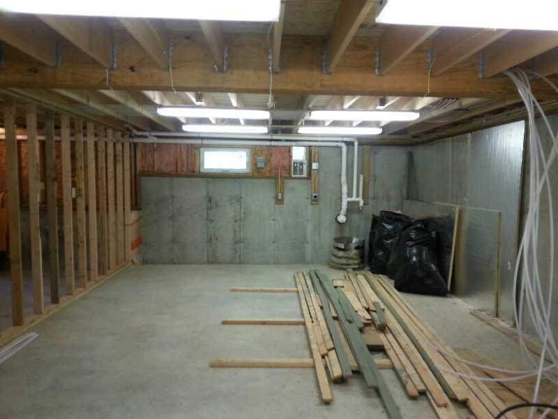 44 Coyote Lane, Carthage, ME, 04224