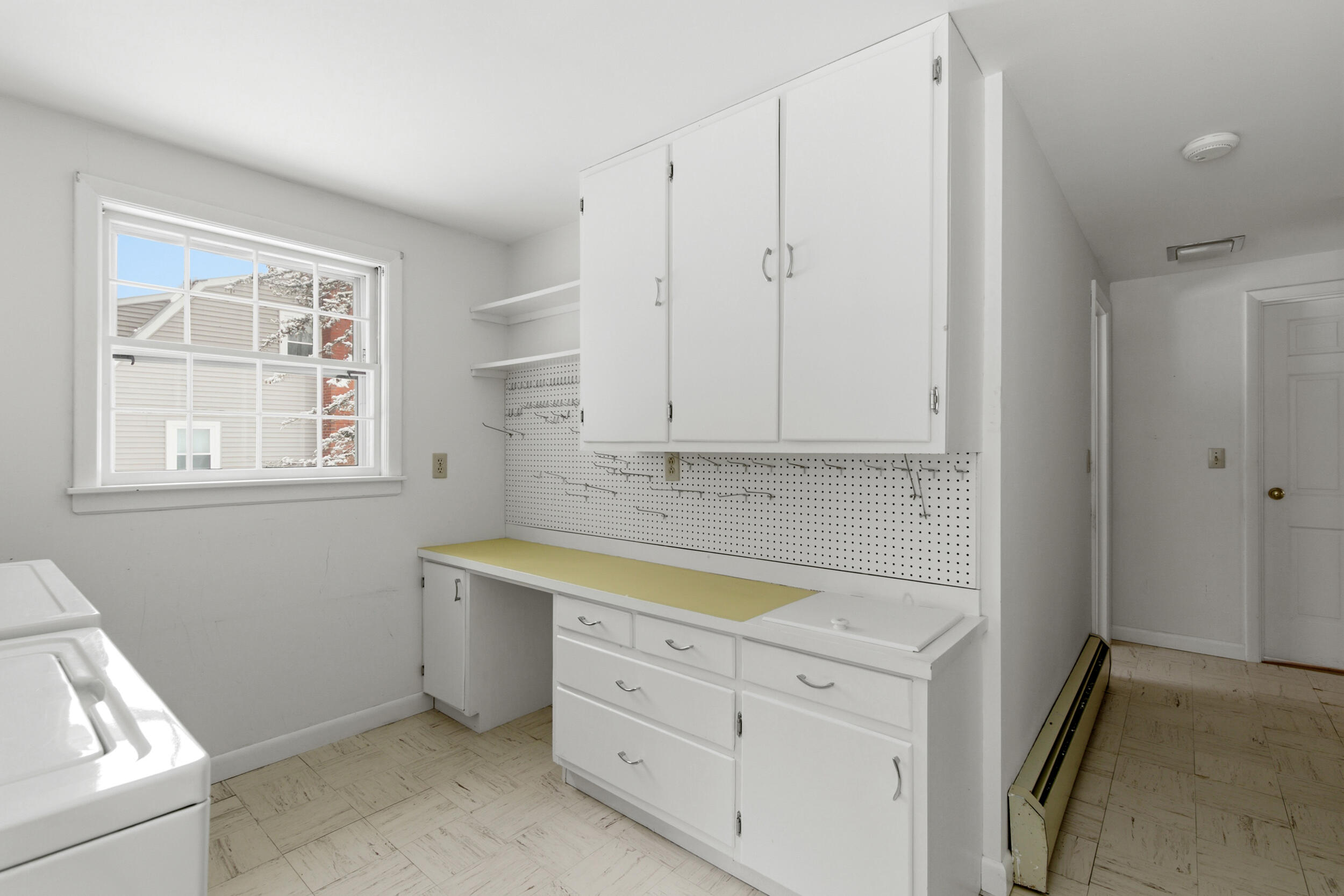 207 N High Street, Bridgton, ME, 04009