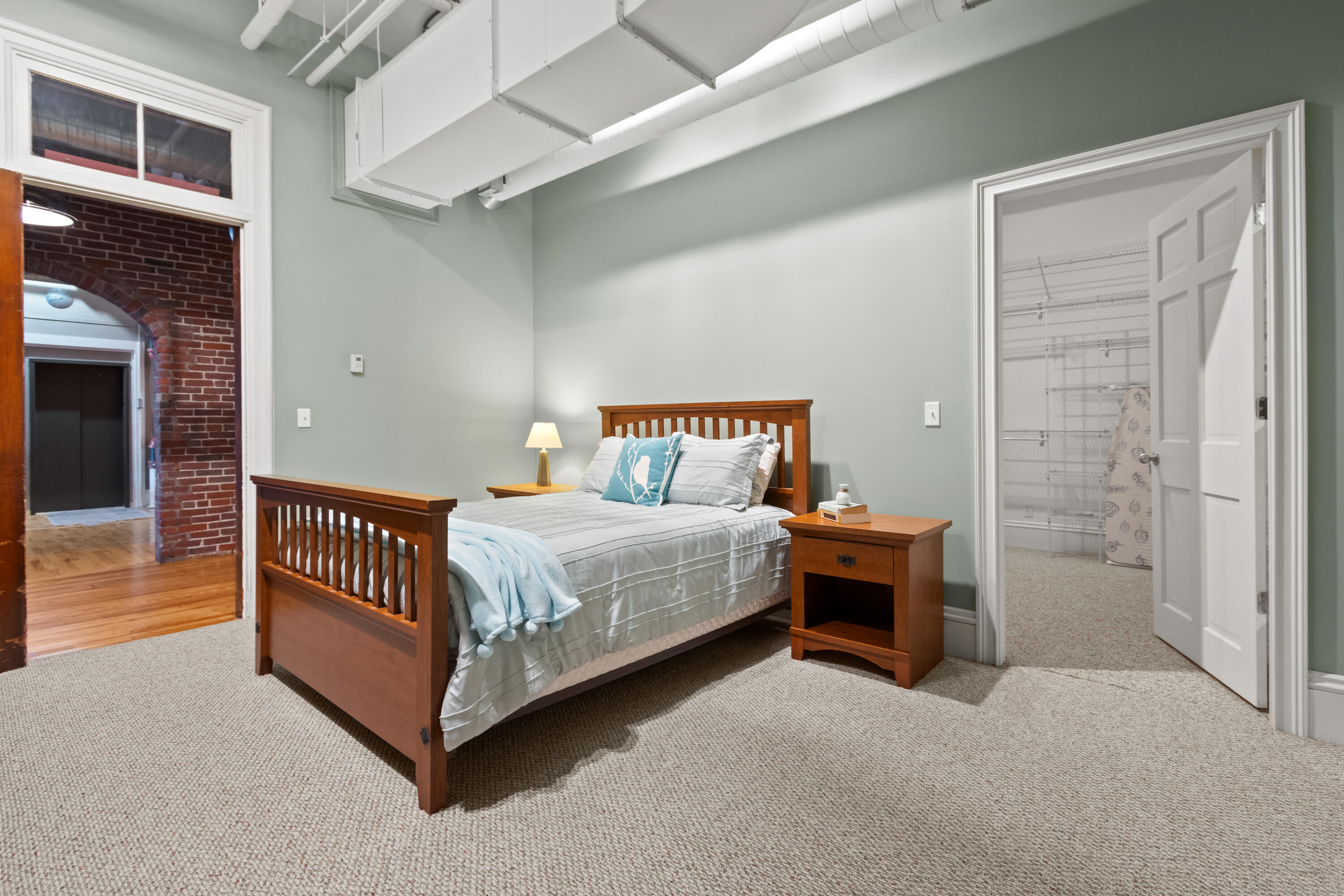 49 Lisbon Street UNIT 2, Lewiston, ME, 04240