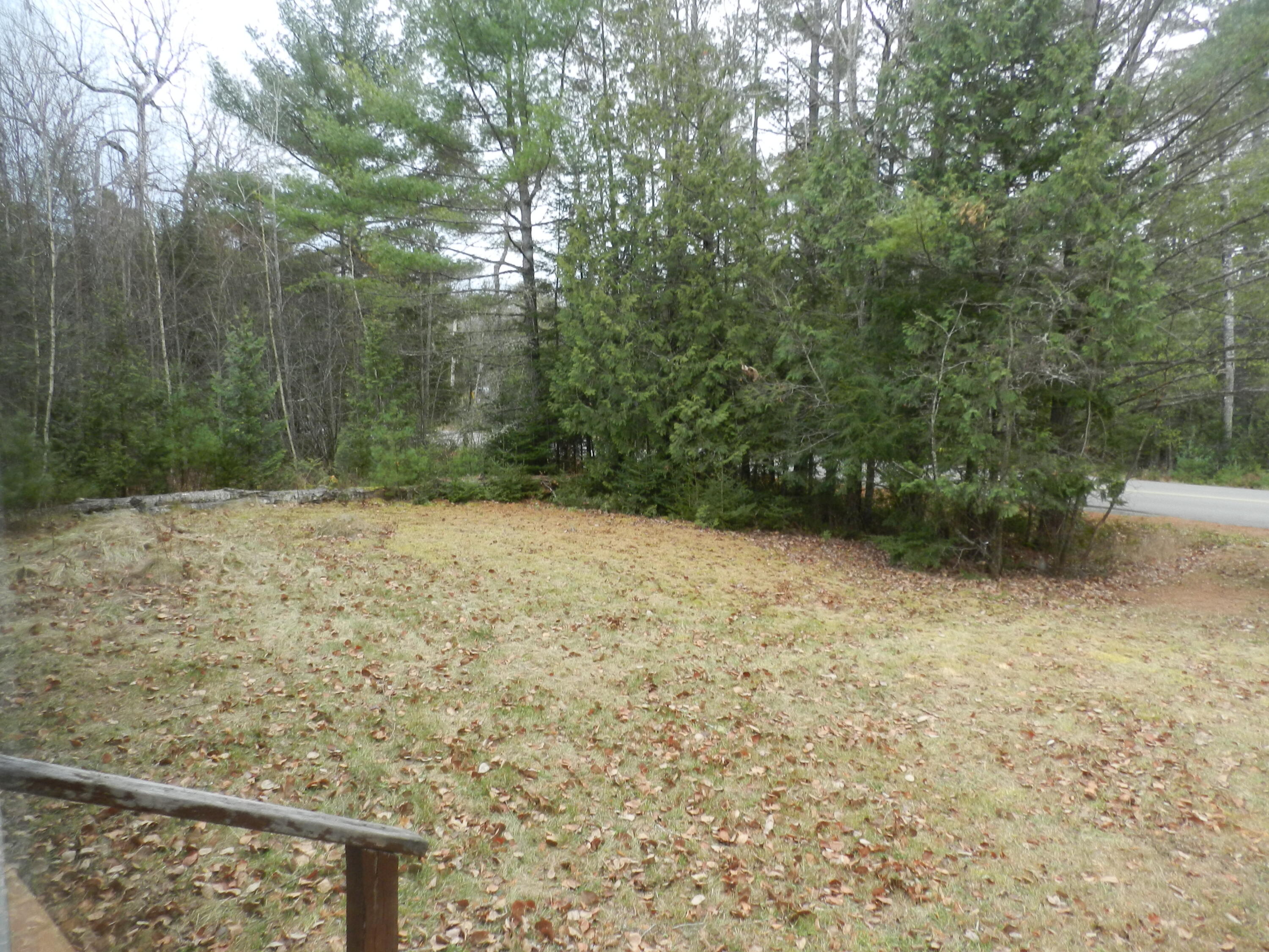 632 County Road, Milford, ME, 04461