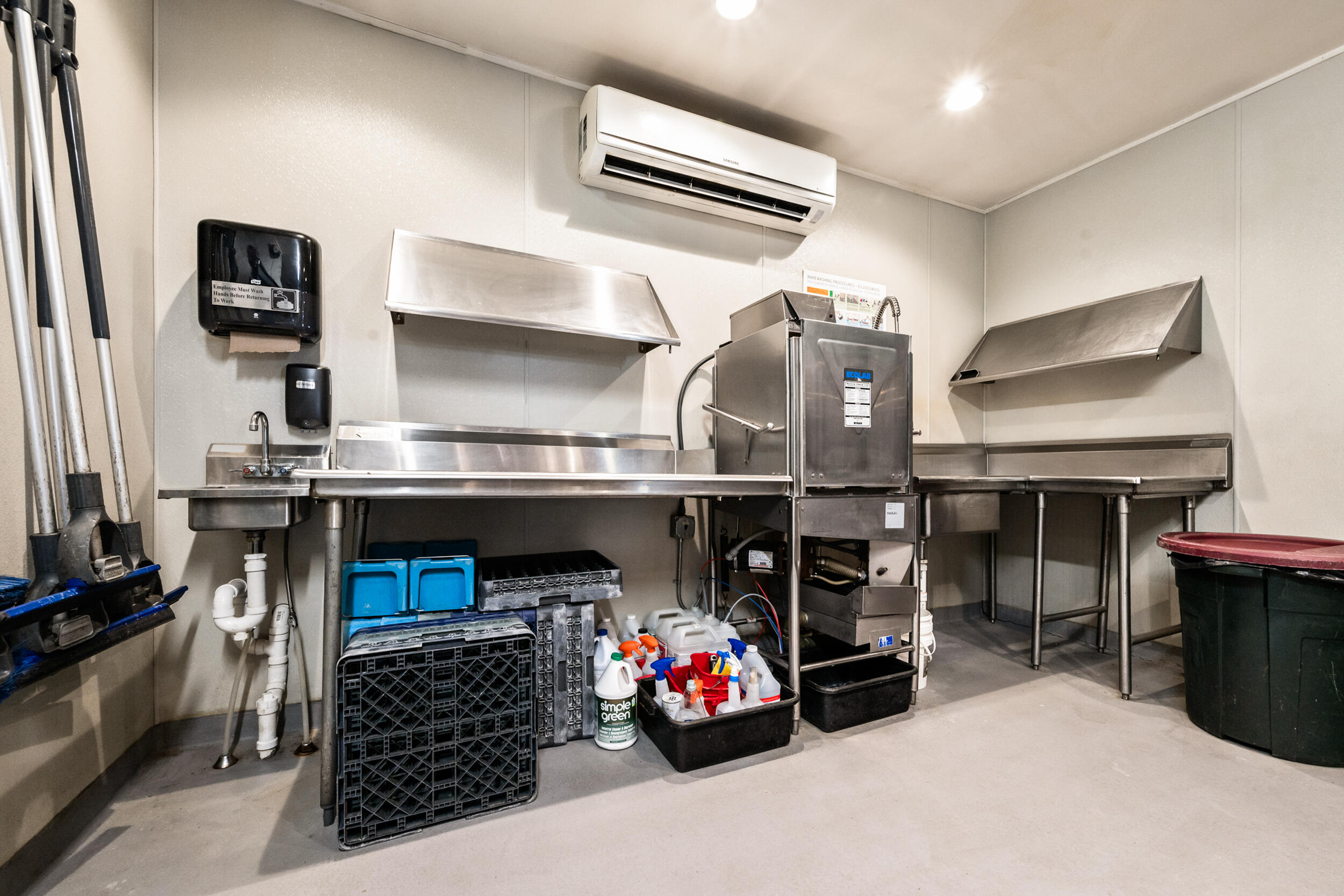 74 Carry Road, Rangeley, ME, 04970