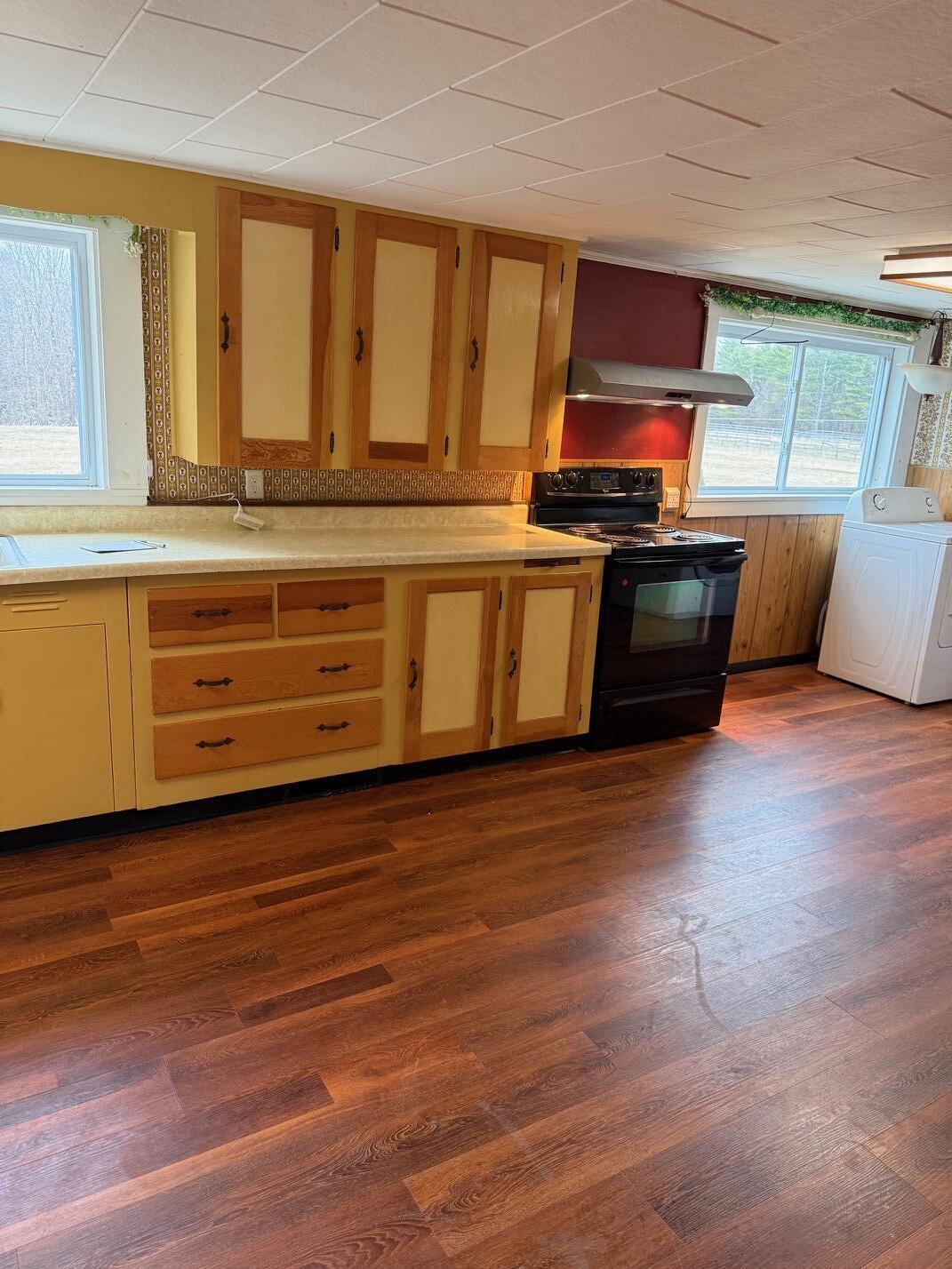 845 Northern Avenue, Farmingdale, ME, 04344