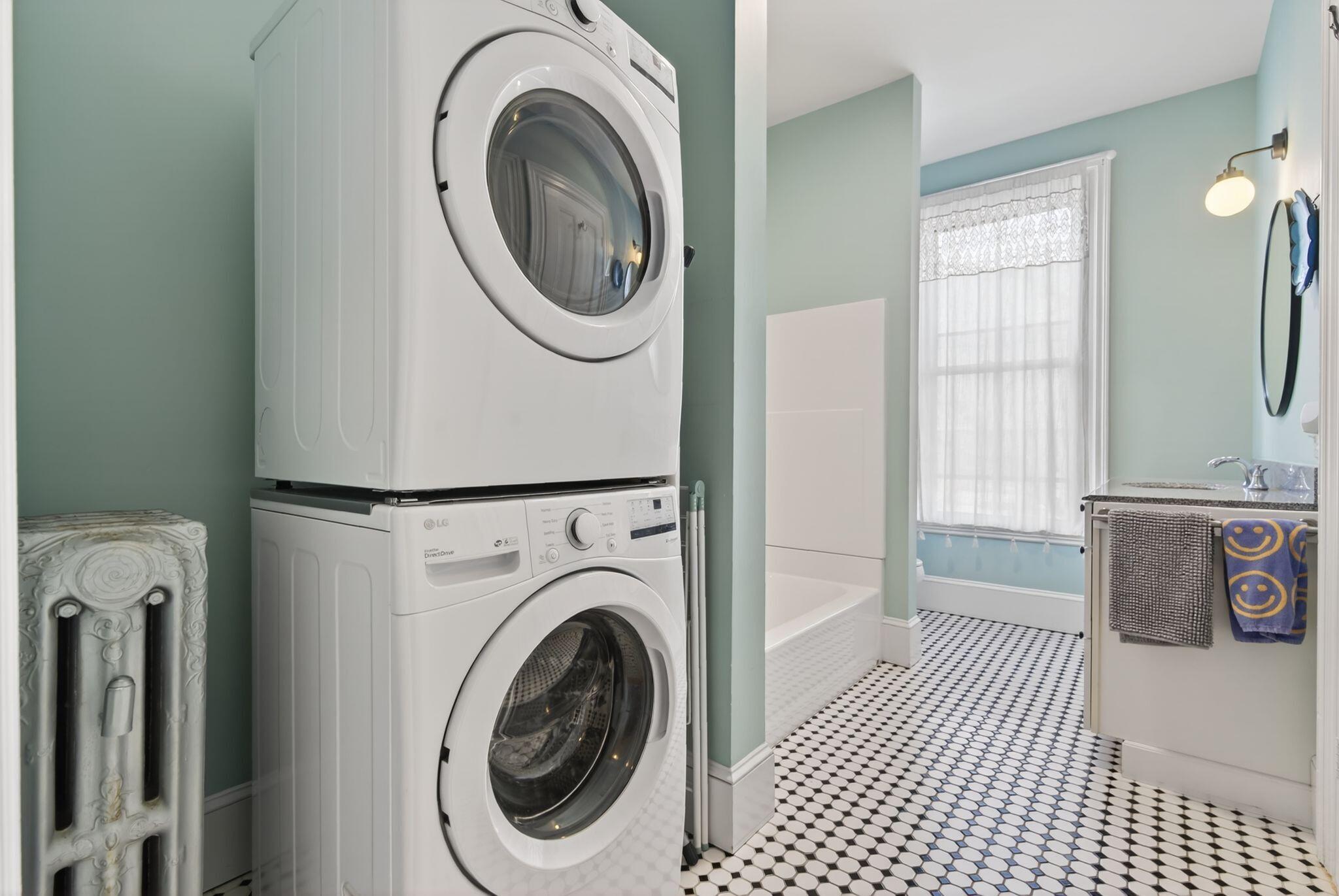 494 Cumberland Avenue, Portland, ME, 04101