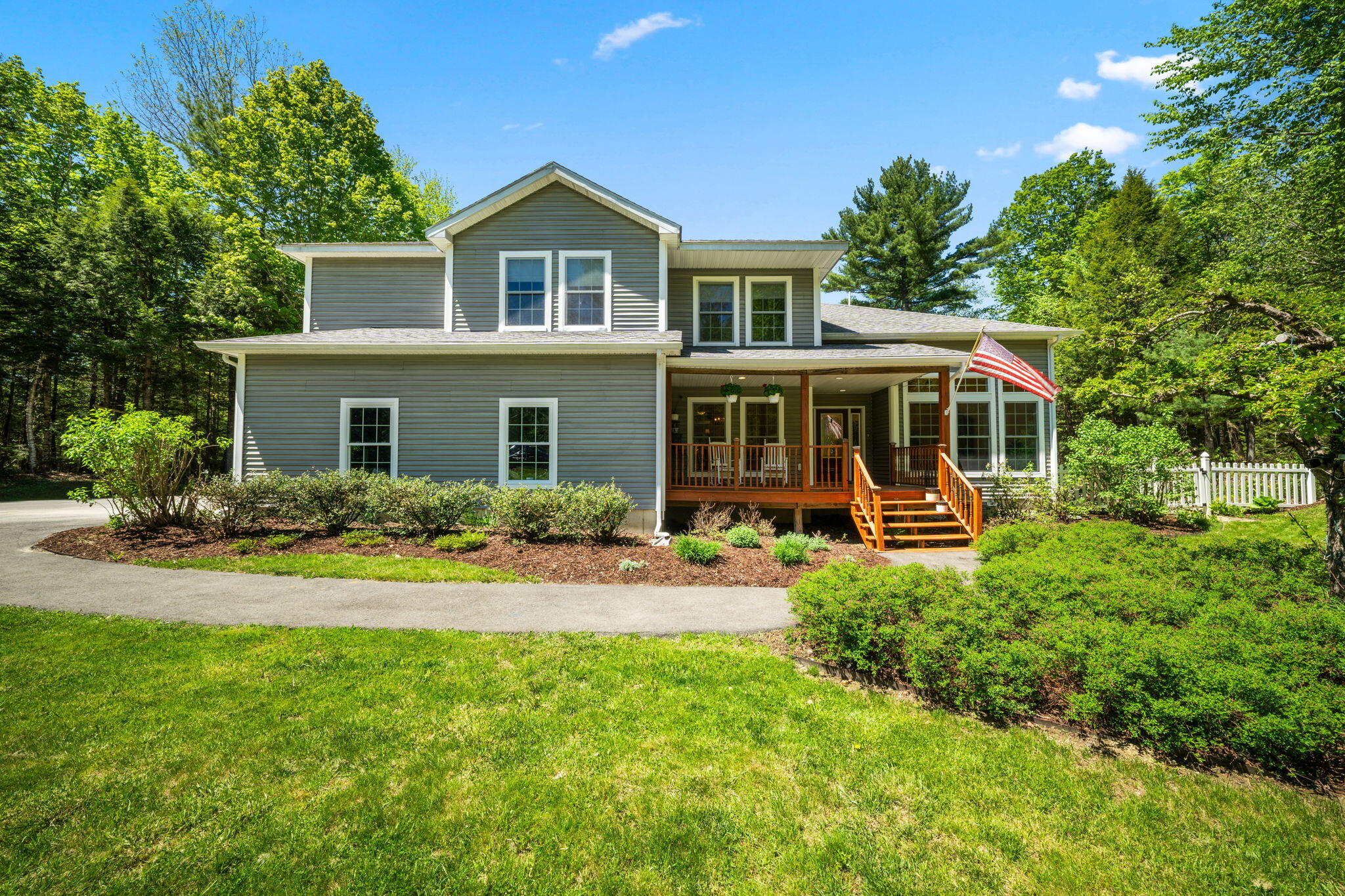 12-web-or-mls-DSC09375