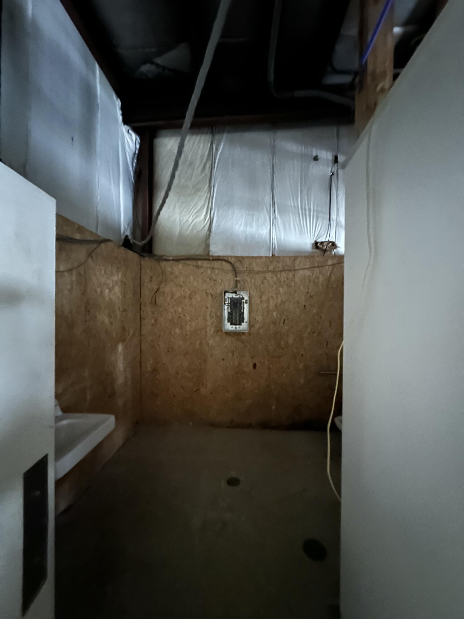 953 Central Street, Millinocket, ME, 04462