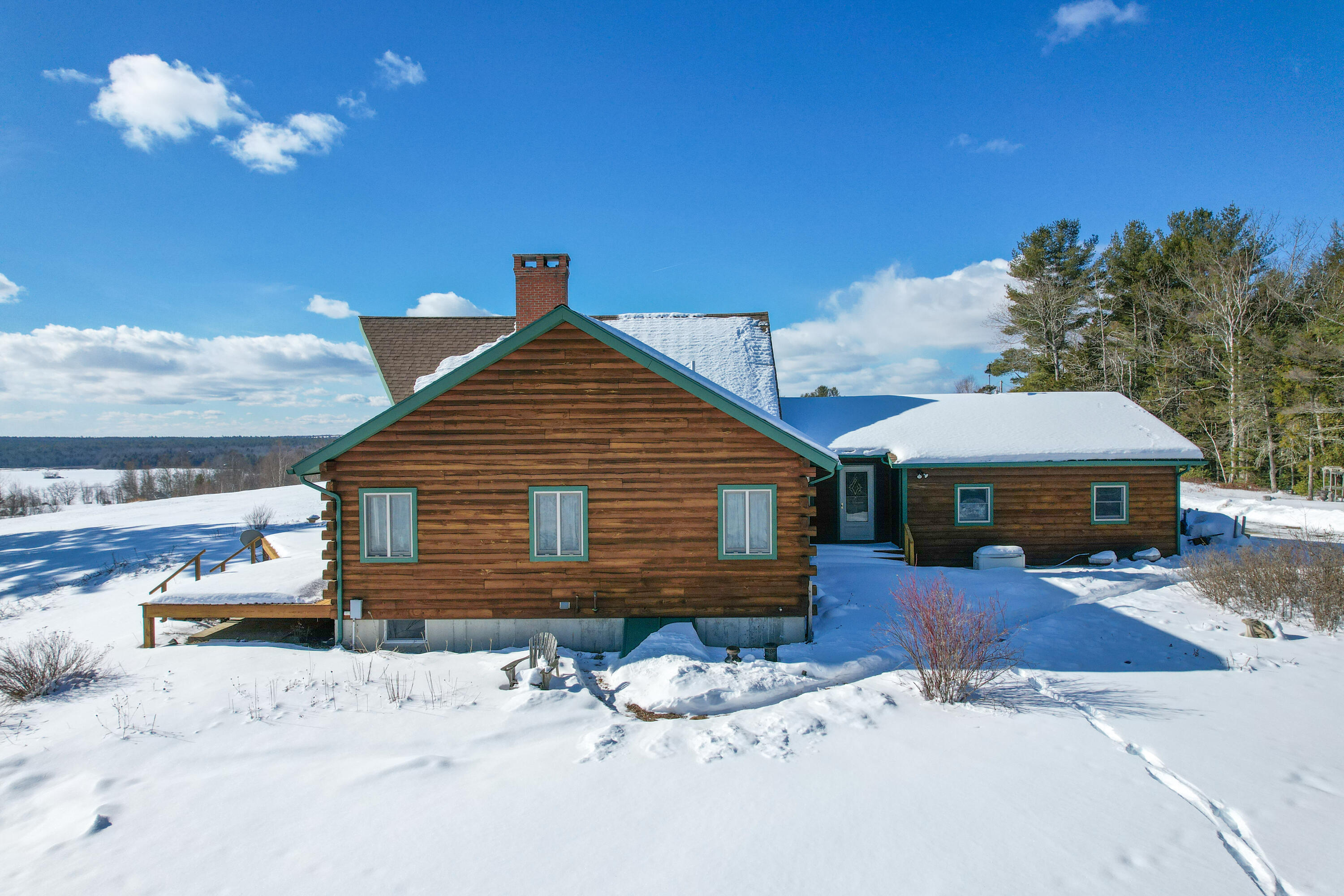 28 Turnbull Way, Ellsworth, ME, 04605