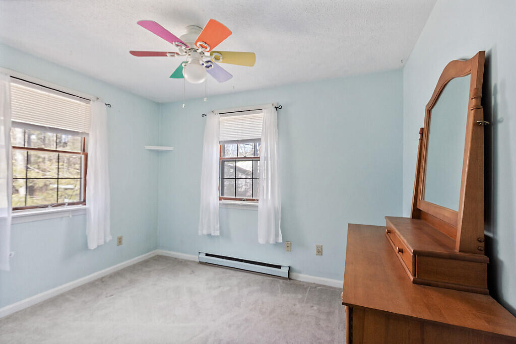 5 Goldeneye Drive, Topsham, ME, 04086