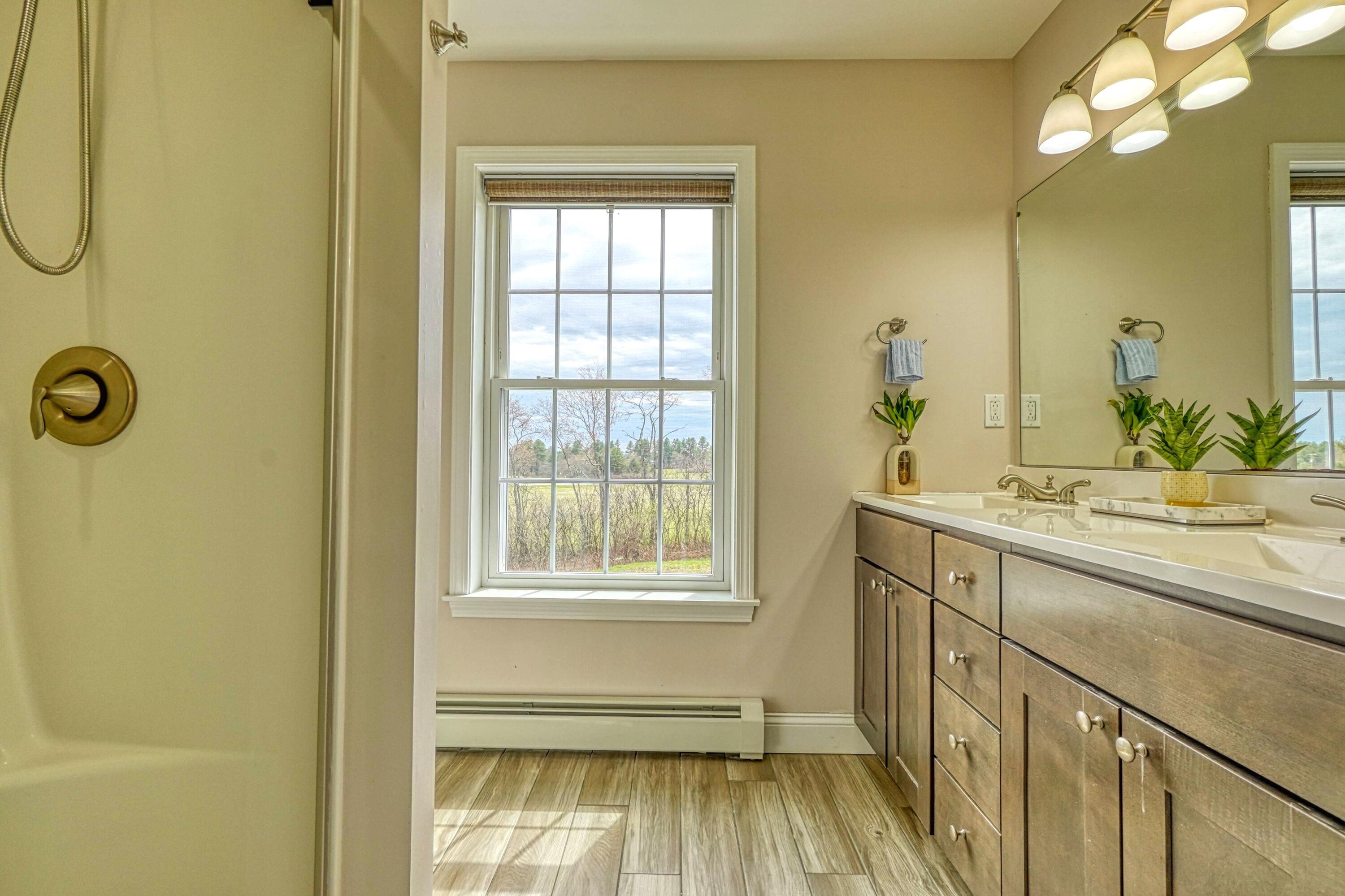 24 Royale Drive, Sidney, ME, 04330