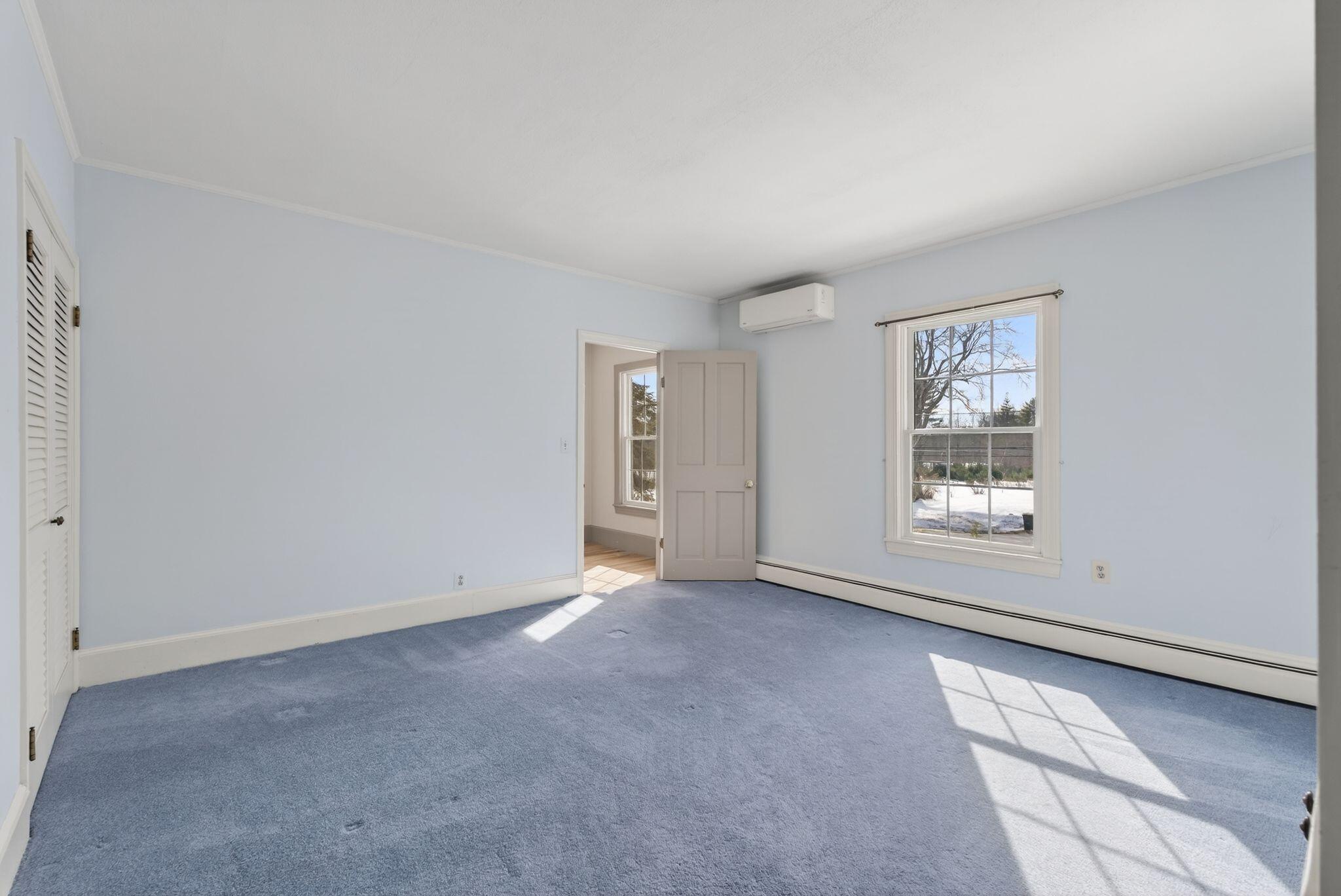 525 W Auburn Road, Auburn, ME, 04210