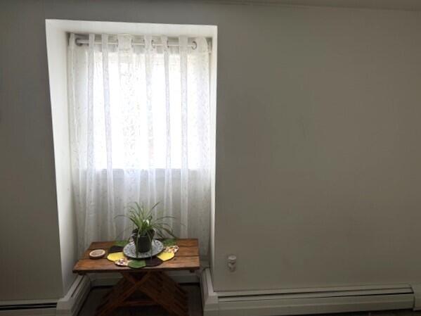 14 Lakeshore Drive, Belgrade, ME, 04917