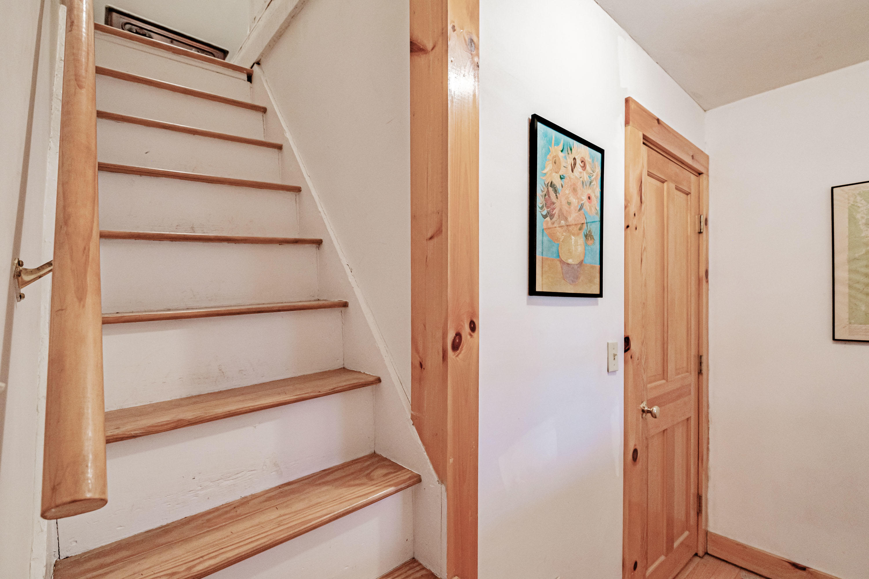 239 S Main Street, Andover, ME, 04216