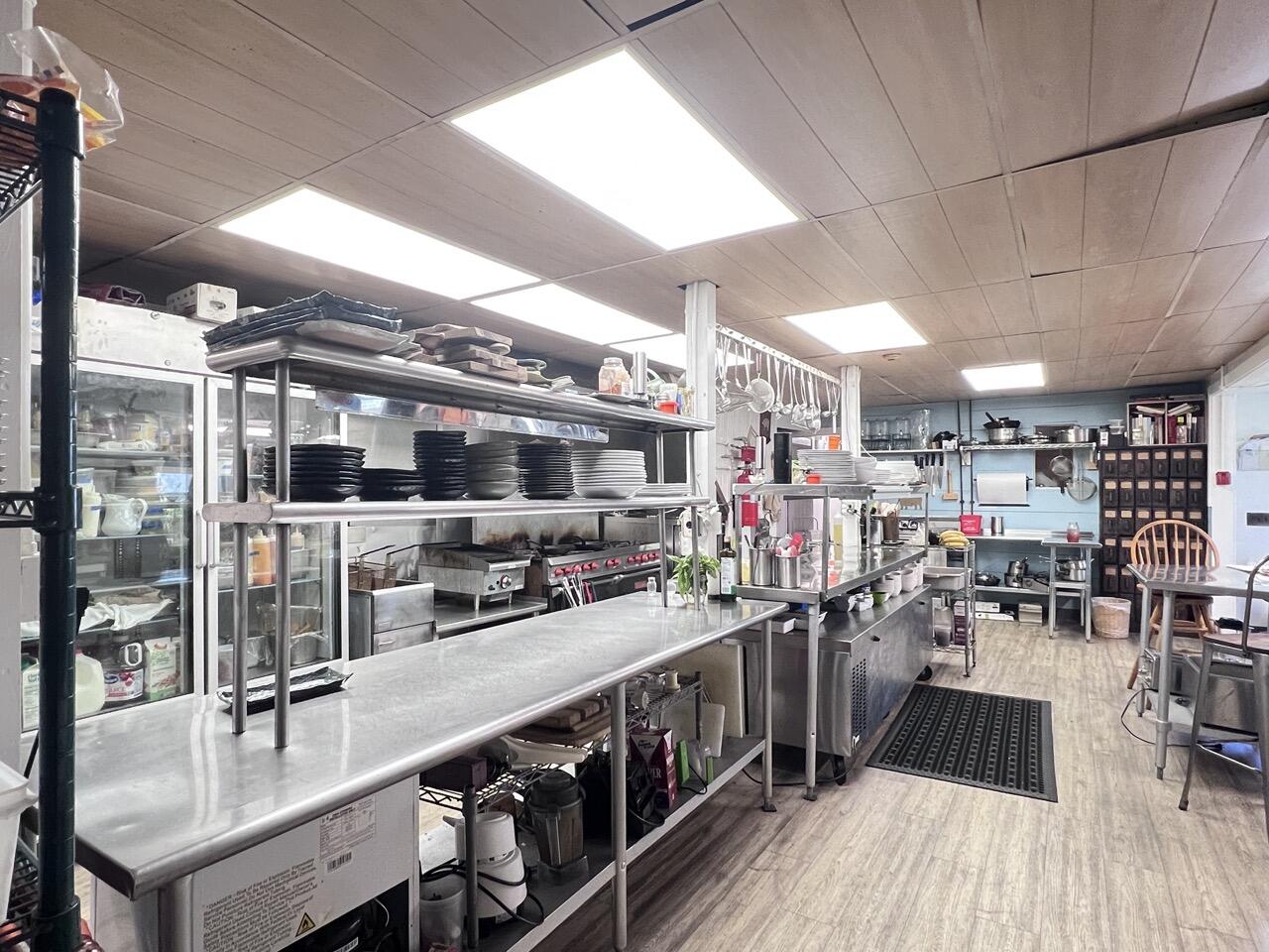 3063 Bristol Road, Bristol, ME, 04554