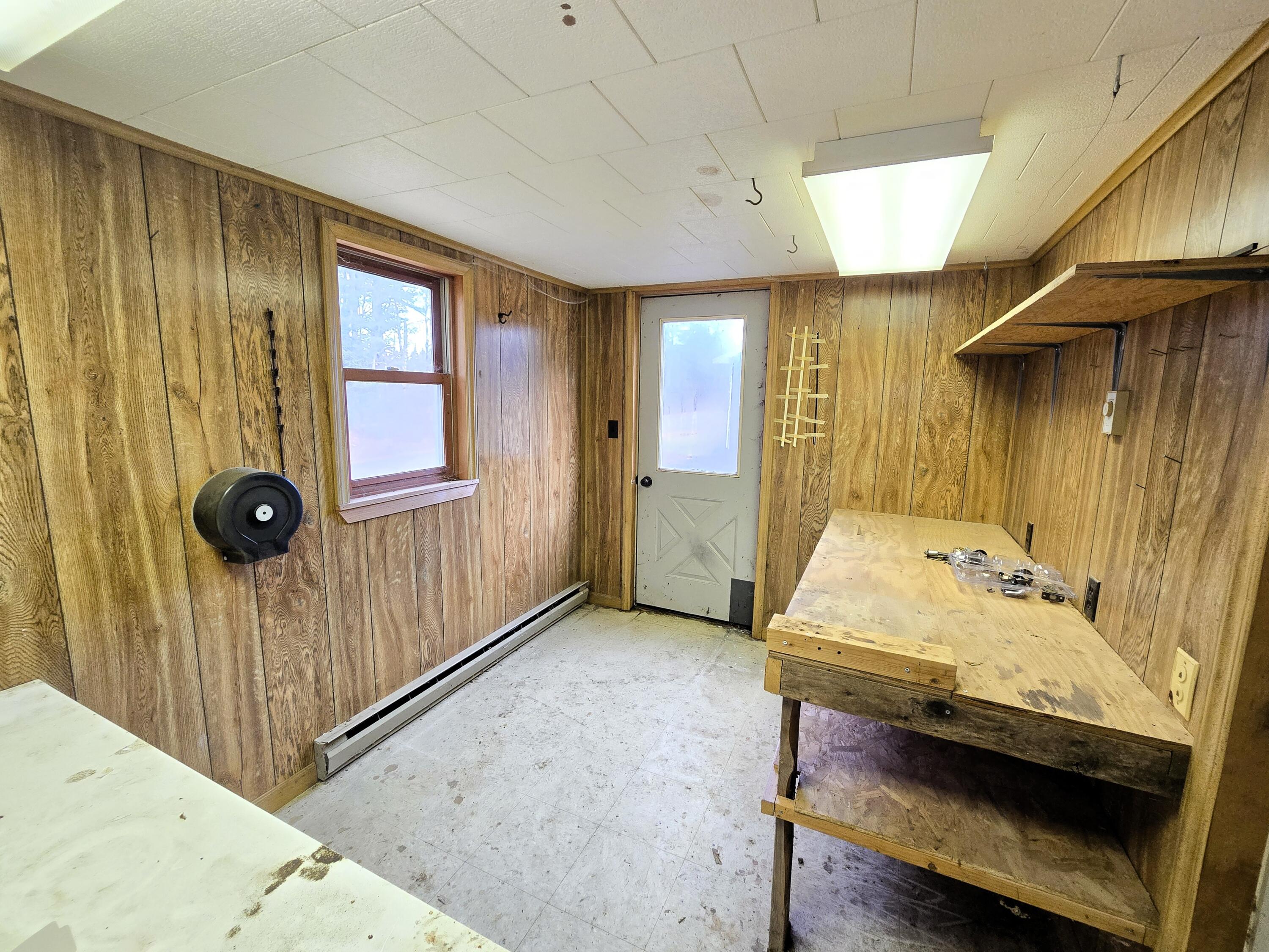 377 Village Road, Jackson, ME, 04921