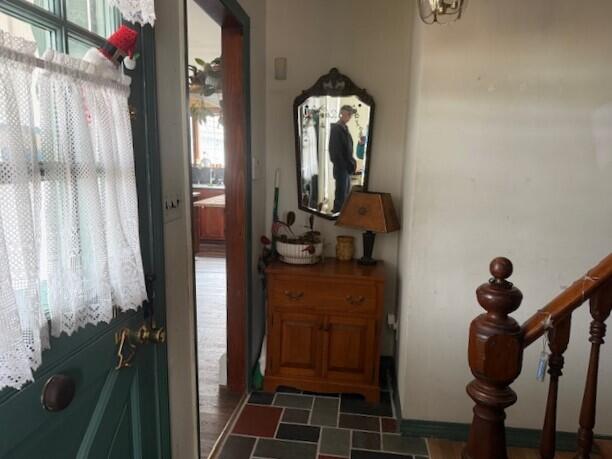 14 Lakeshore Drive, Belgrade, ME, 04917