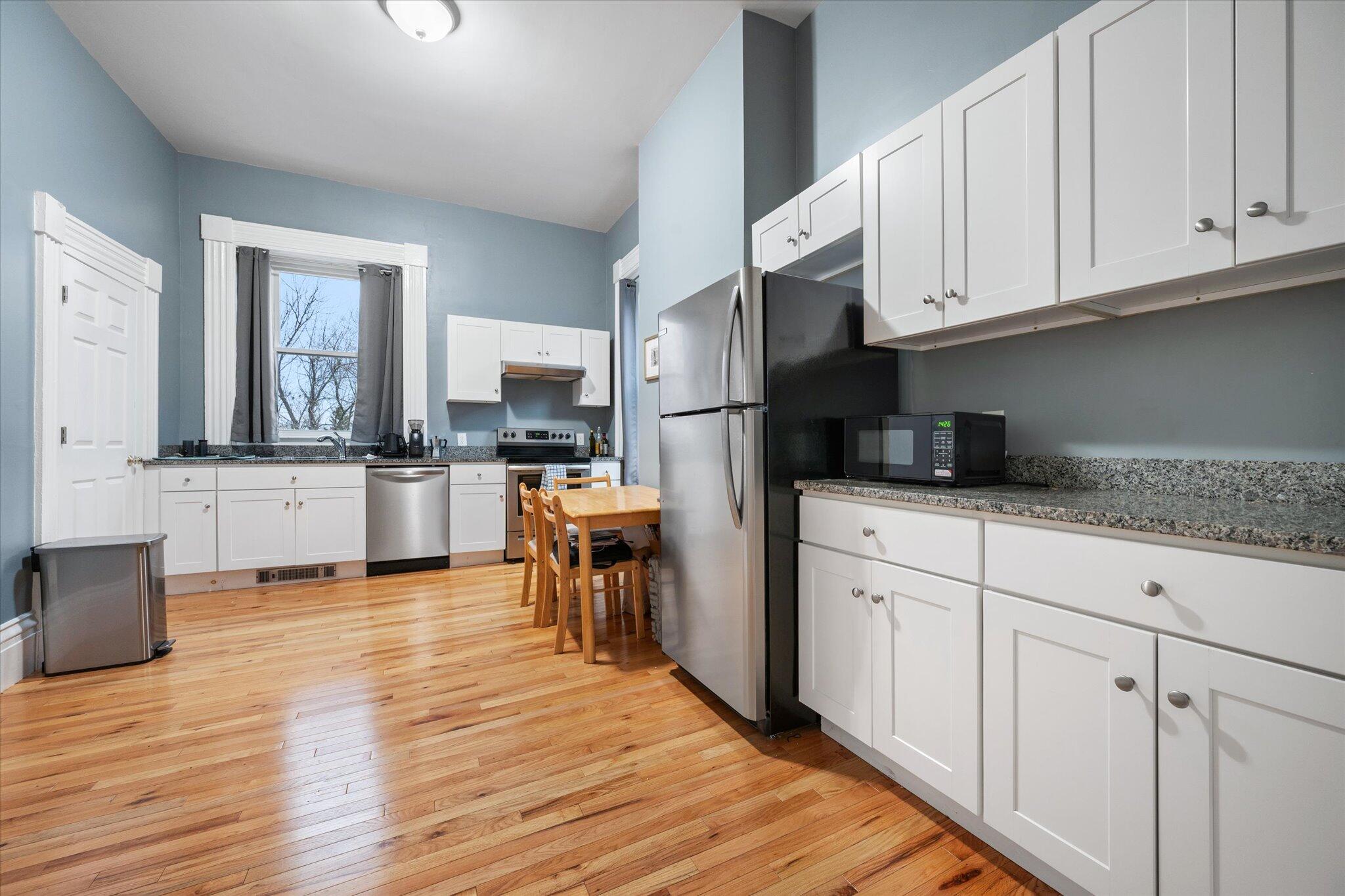 72-74 Third Street, Bangor, ME, 04401