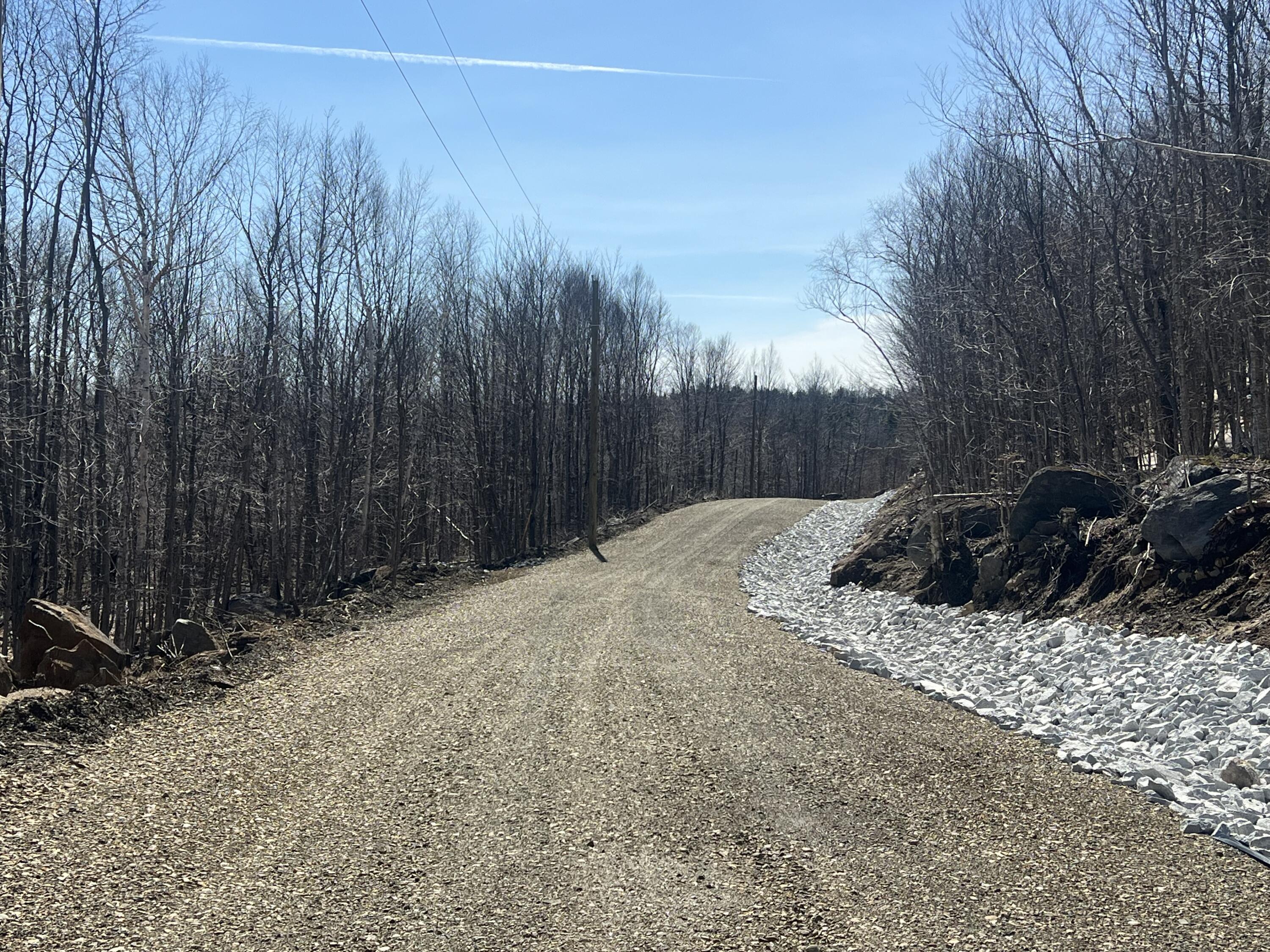 14 Moose Alley Road, Temple, ME, 04984