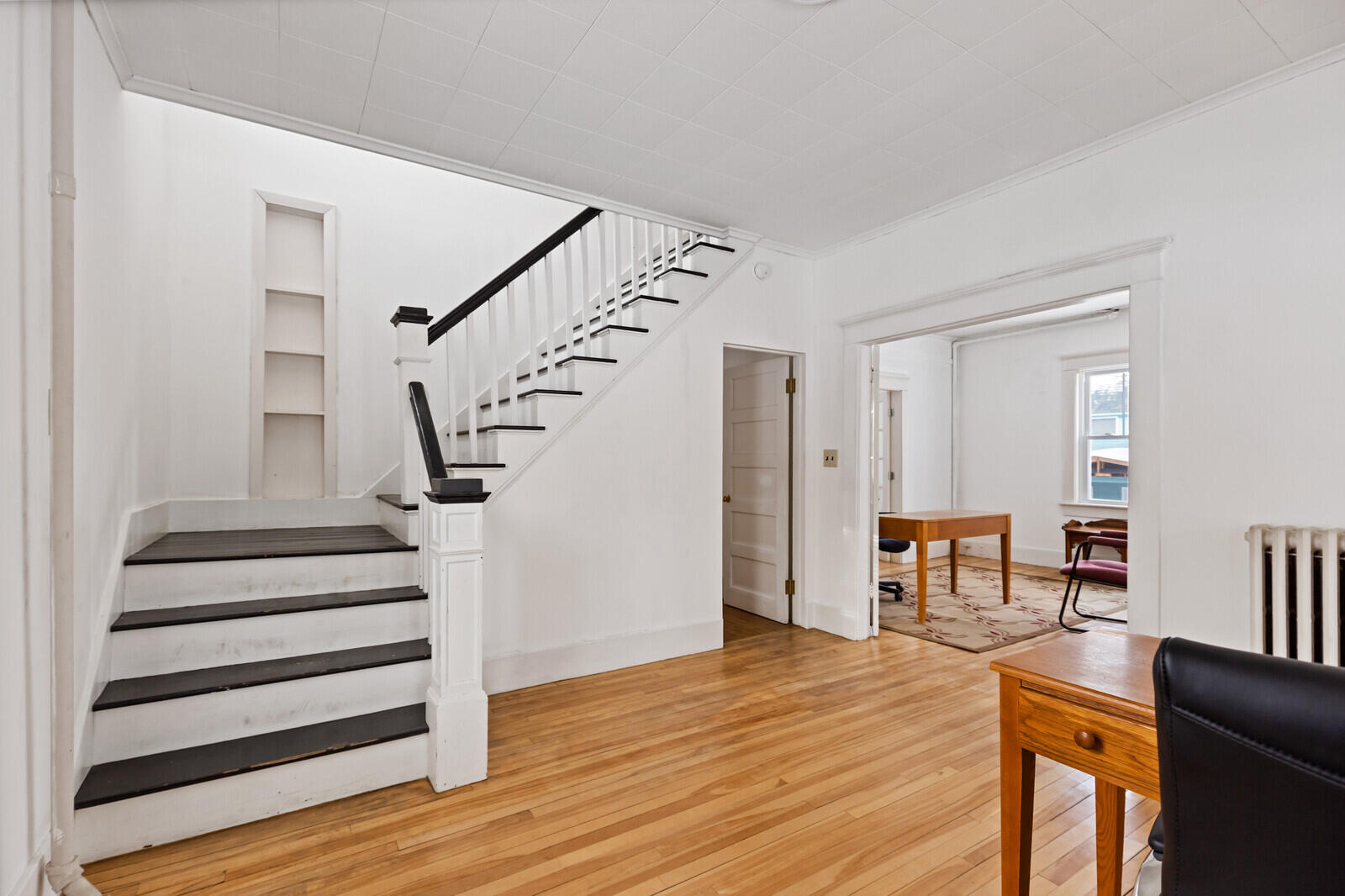 2388 Main Street, Rangeley, ME, 04970