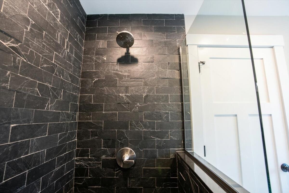 321 Pownal Road, Freeport, ME, 04032