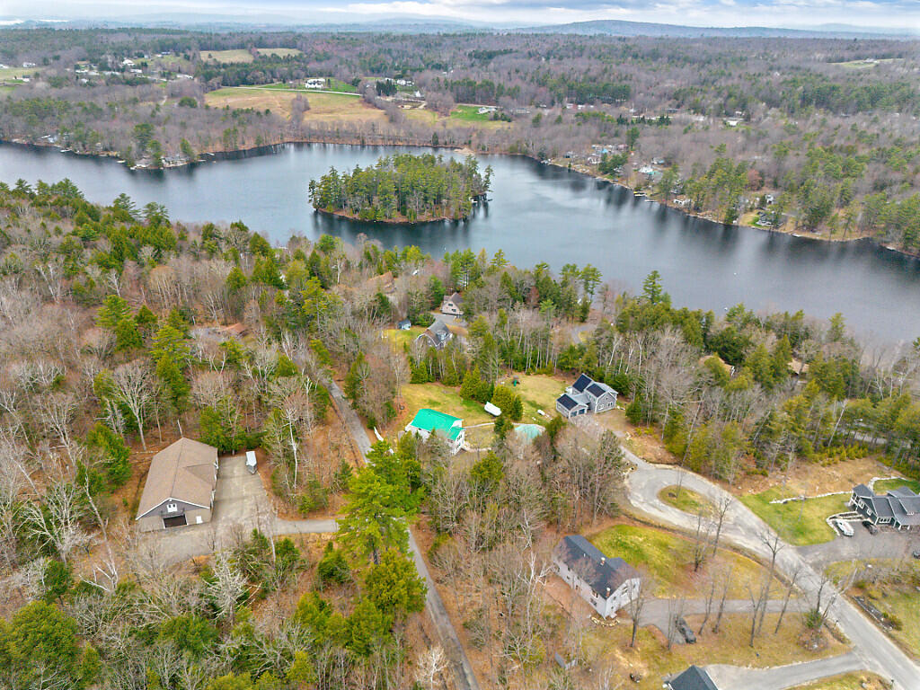 17 Aviator Place, Oakland, ME, 04963