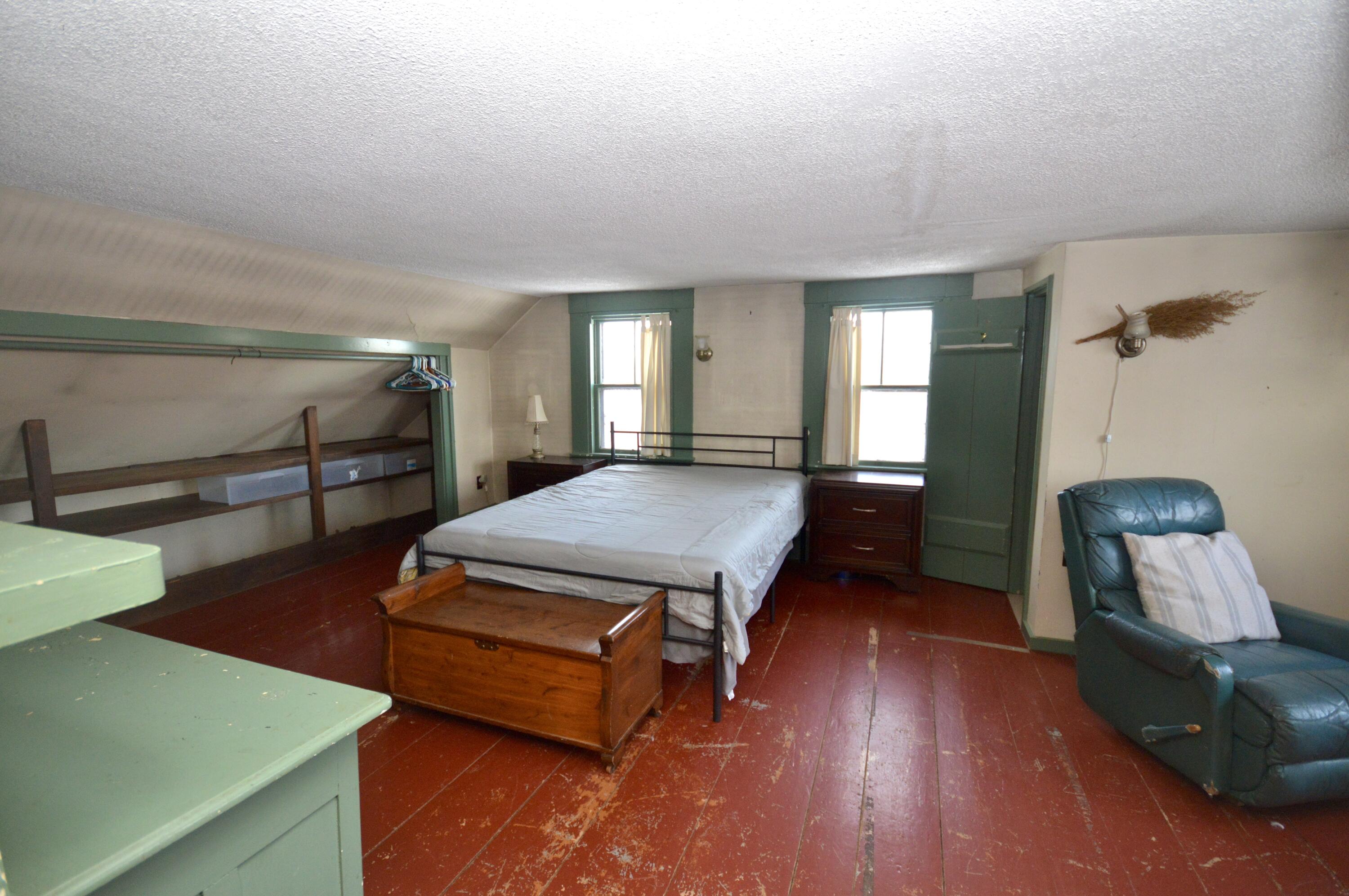 42 Fowler Road, Orrington, ME, 04474