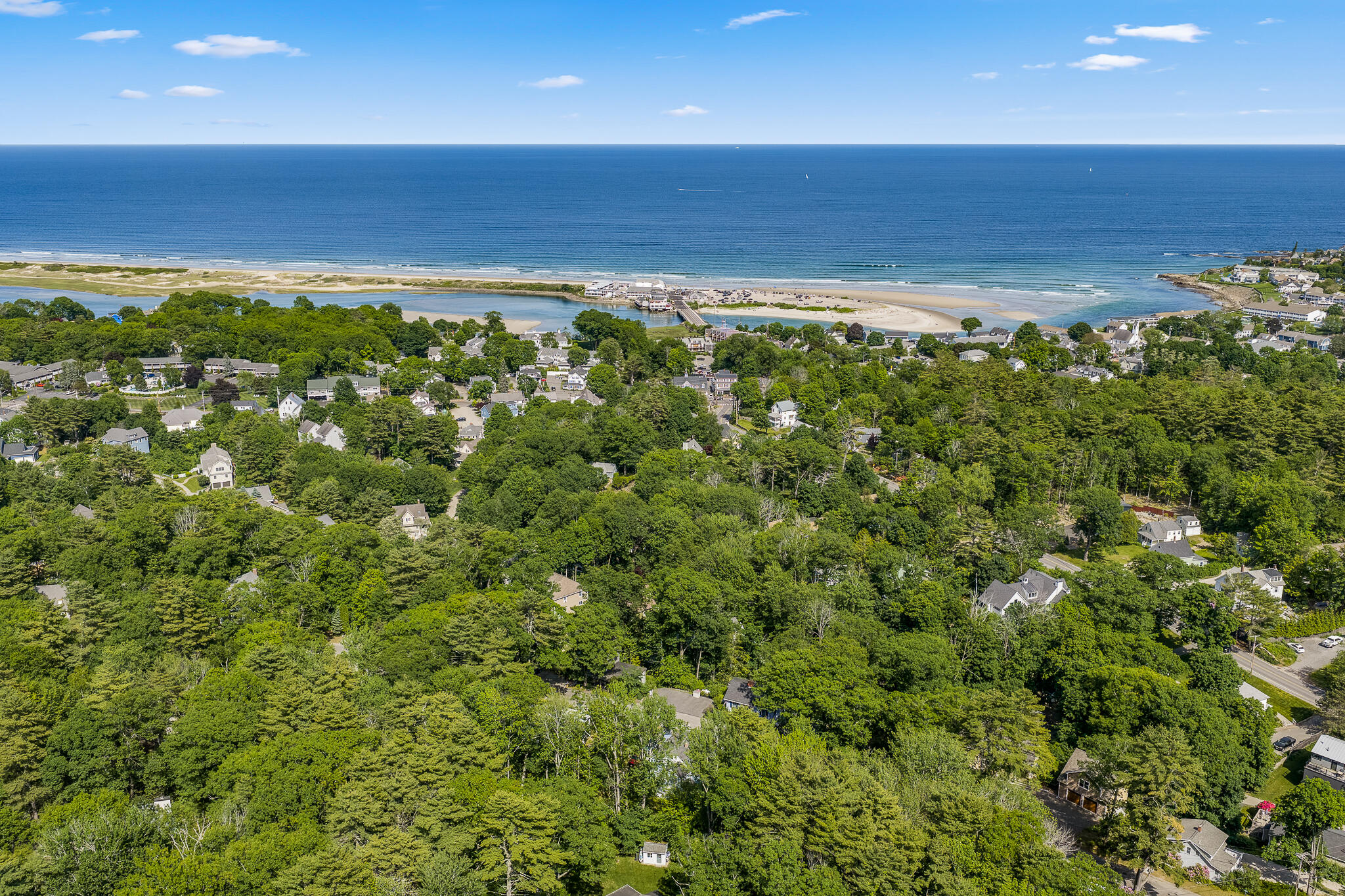 132 Highland Ave-4