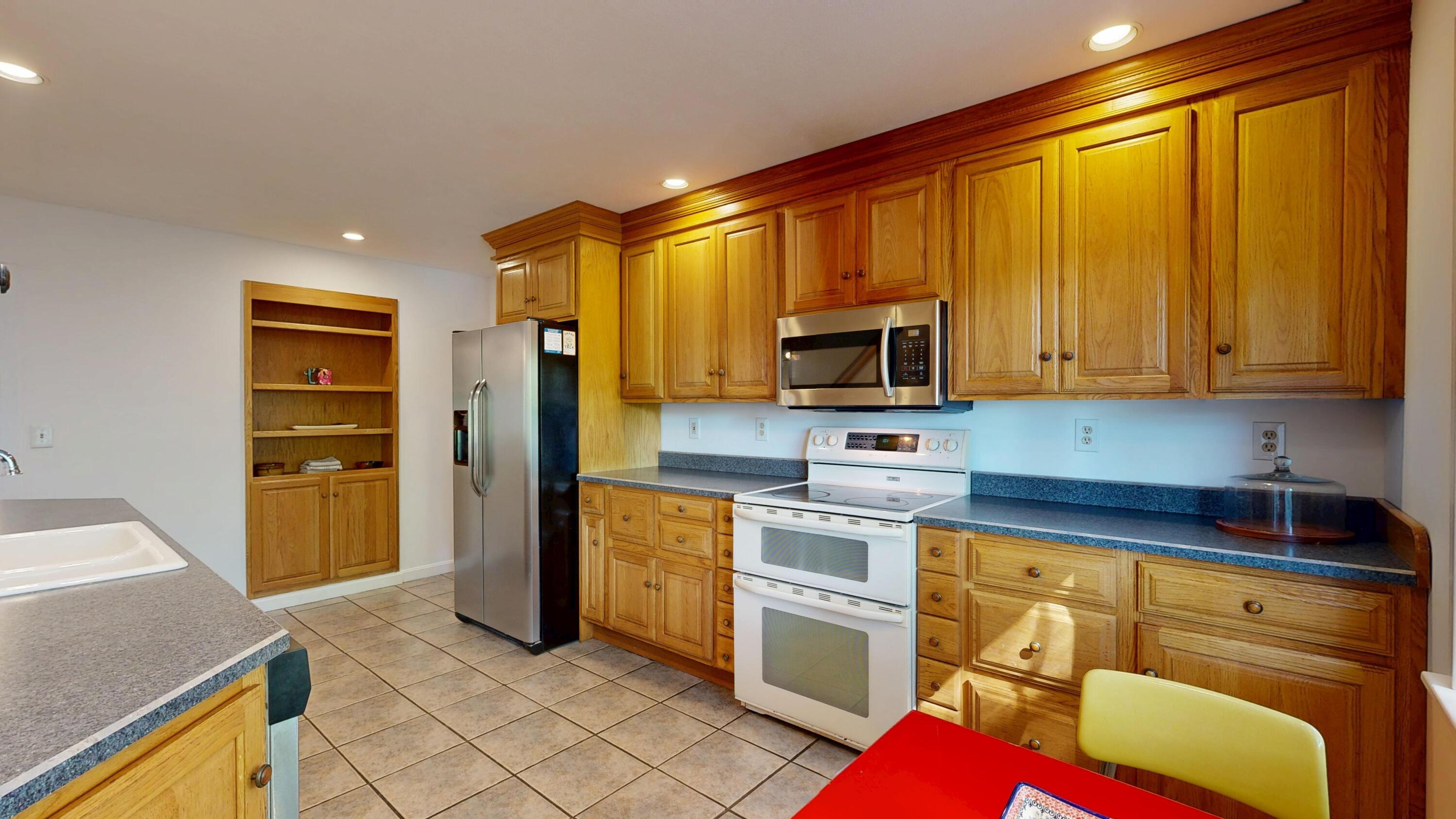 234 Montello Street, Lewiston, ME 04240 234-Montello-Street-09242026_081008