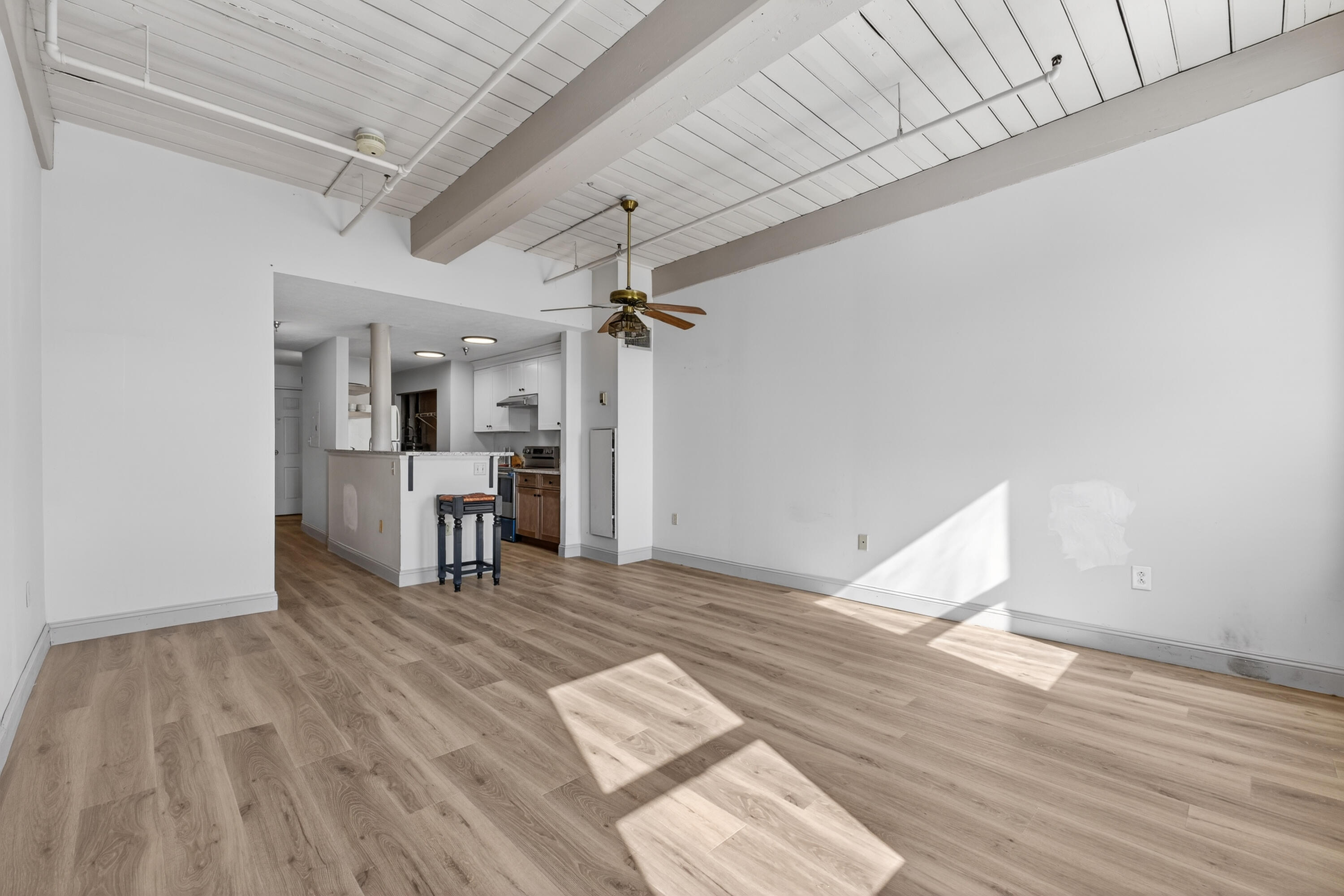 1 Saco Island Terrace UNIT 331, Saco, ME, 04072