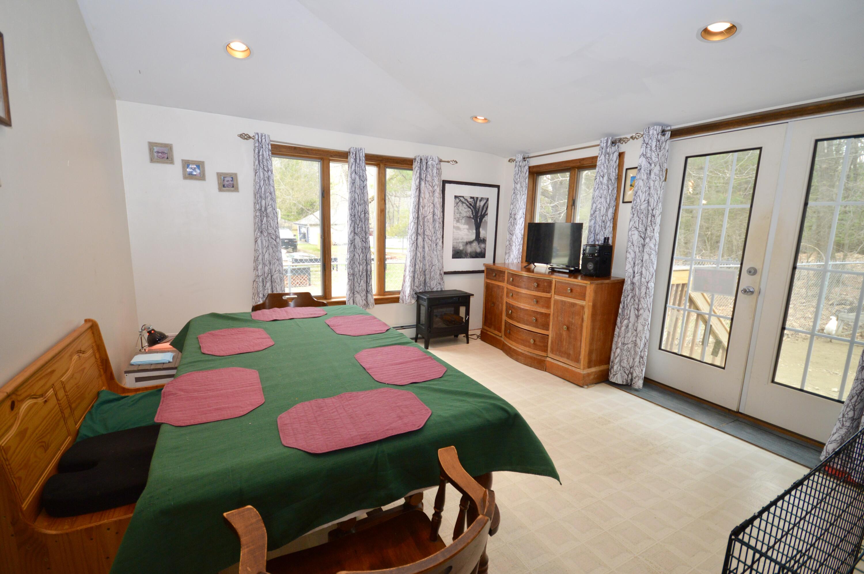 118 Bradley Road, Milford, ME, 04461