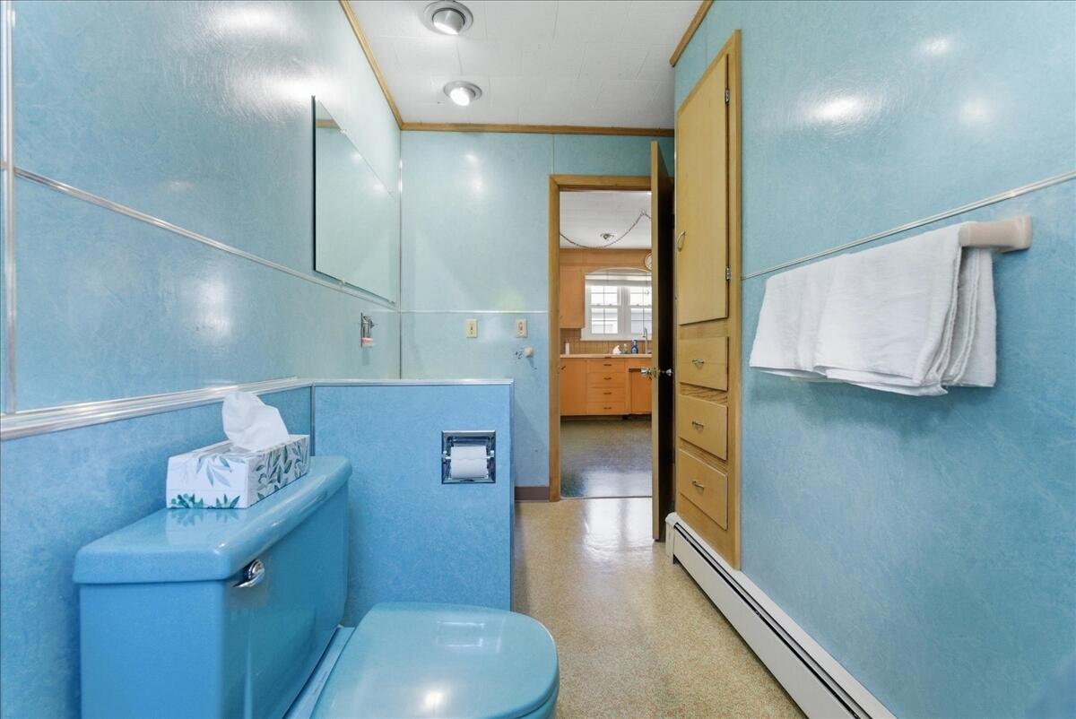 56-DSC02542
