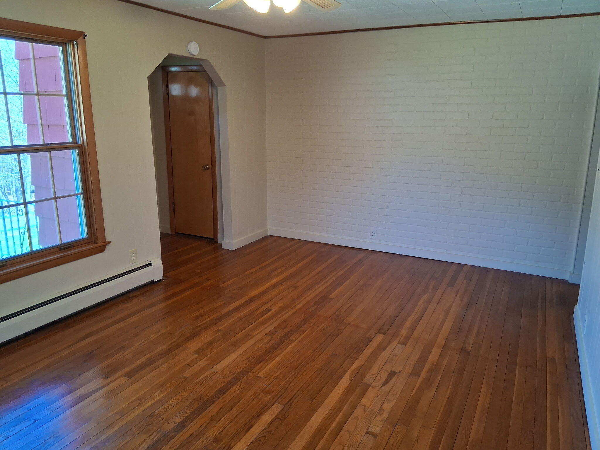 431 Raymond Street, Rumford, ME, 04276
