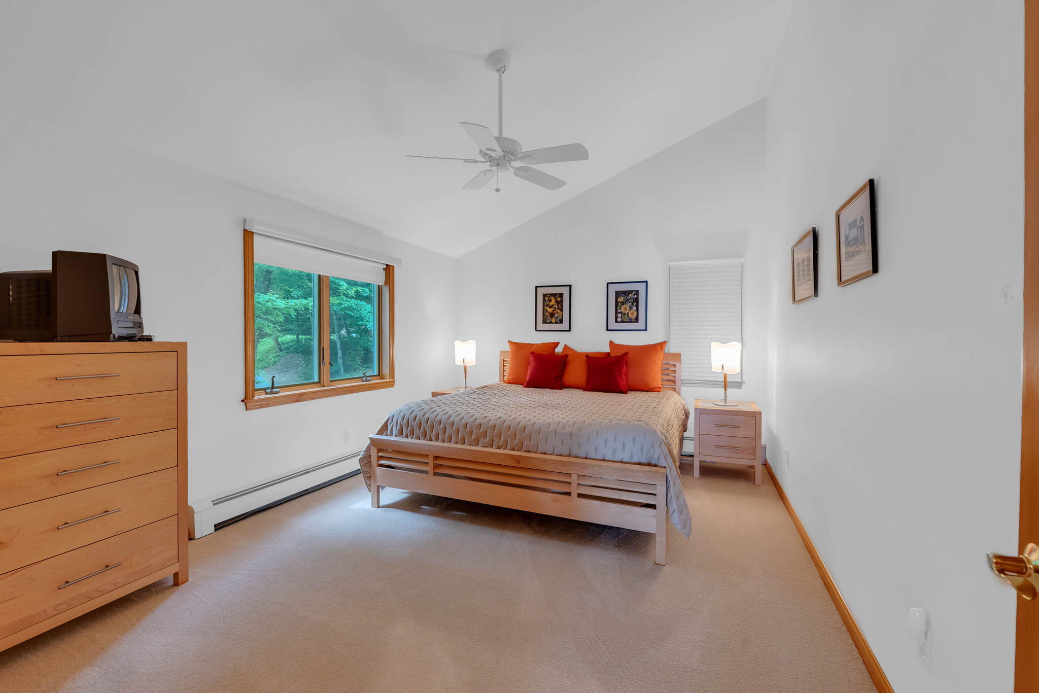 82 Whittemore Cove Road