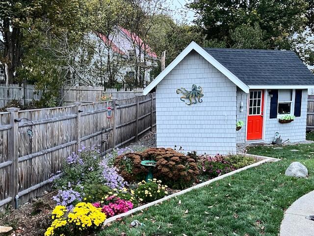 21 Maverick Street, Rockland, ME, 04841