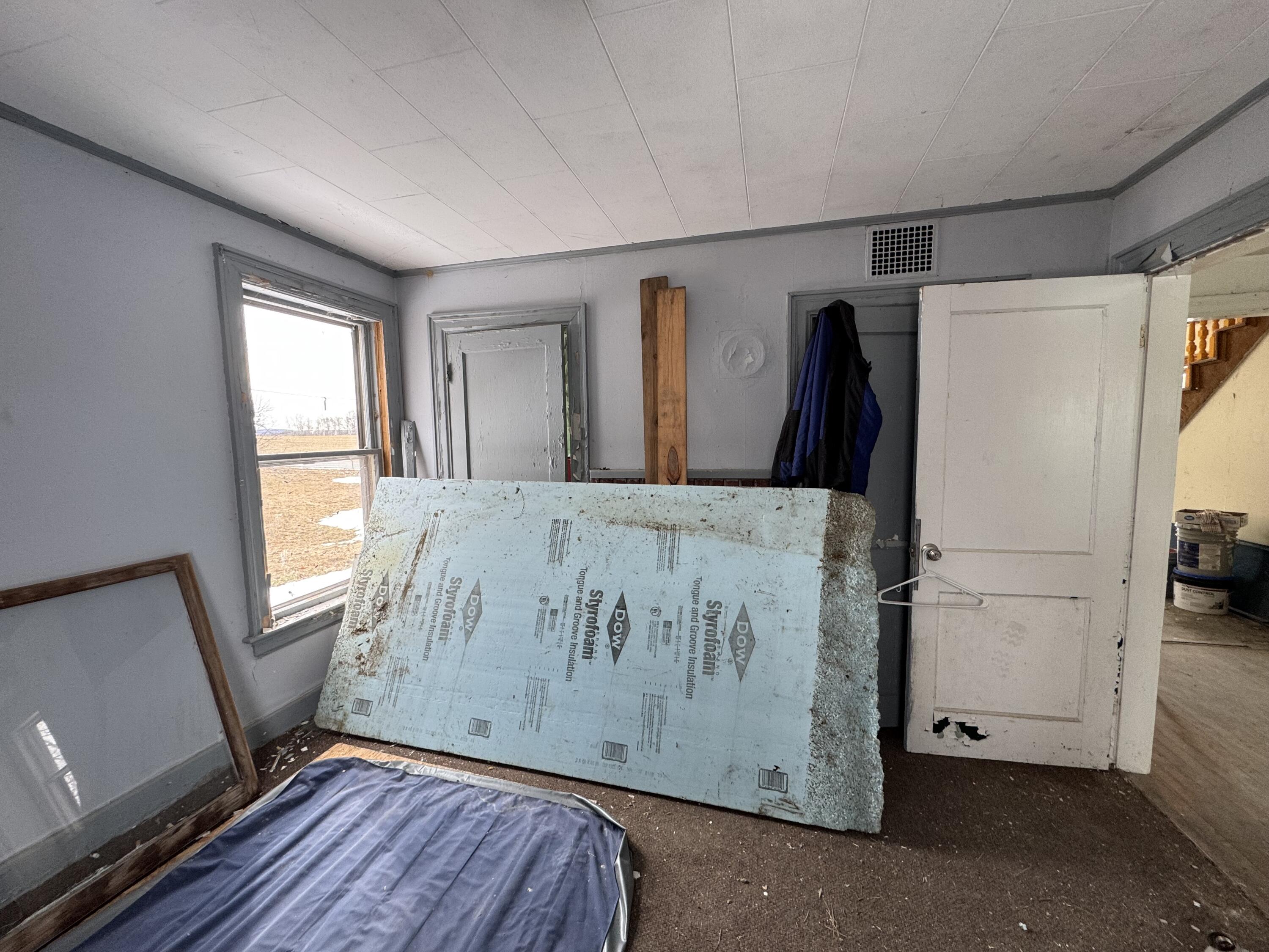 127 Bryant Pond Road, Fort Fairfield, ME, 04742