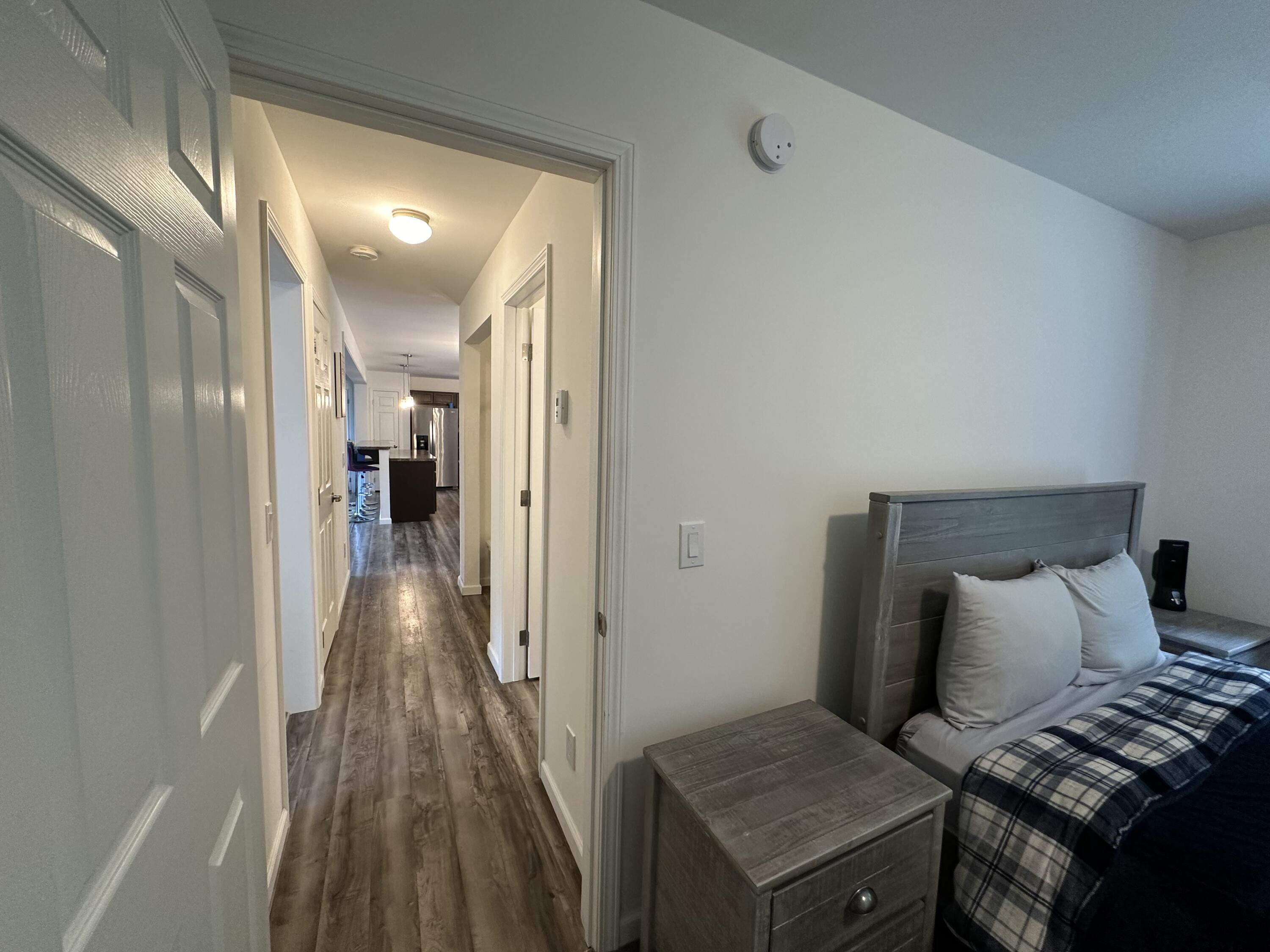 3 Gore Line Road, Hanover, ME, 04237