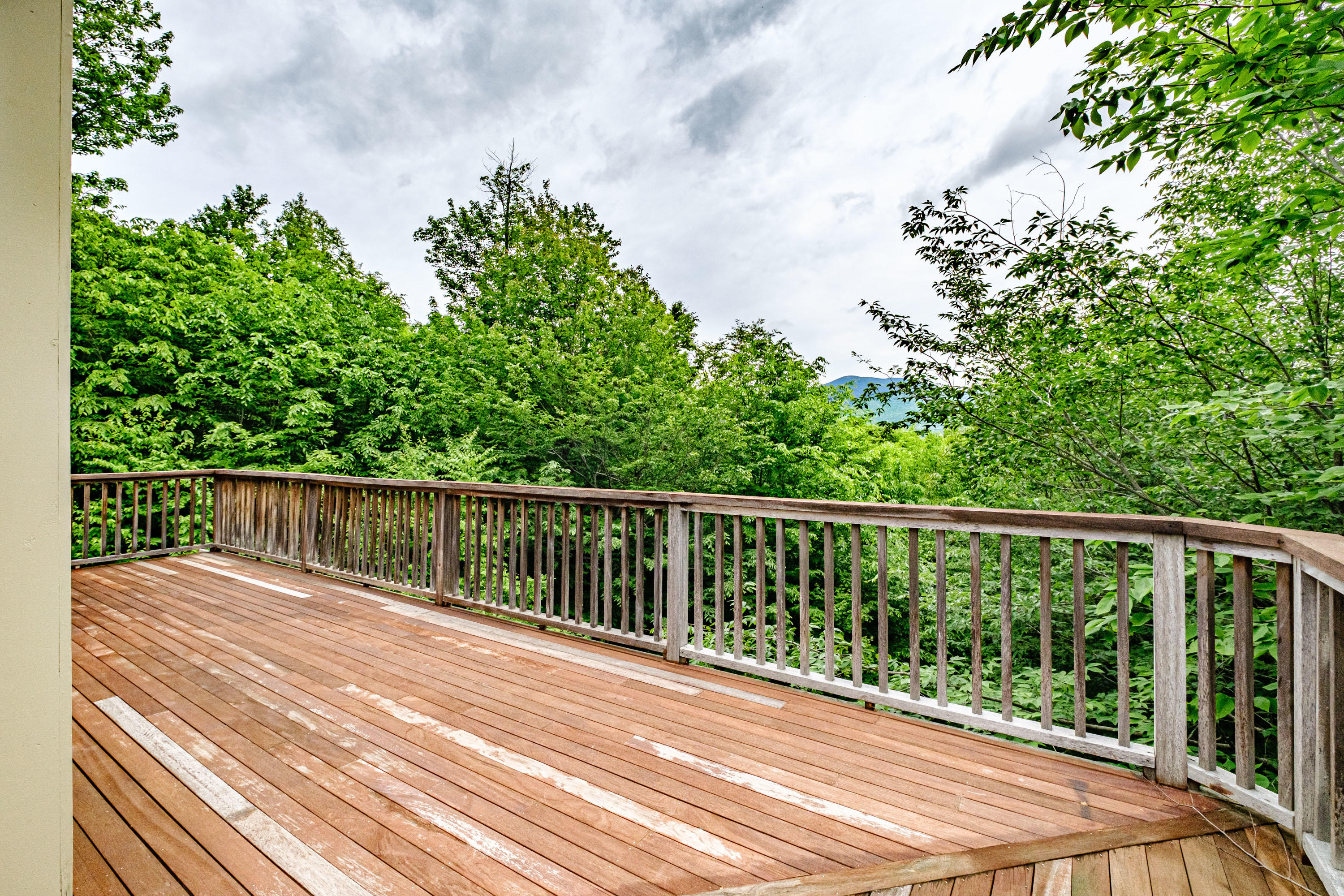 151 Keystone Drive, Newry, ME, 04261