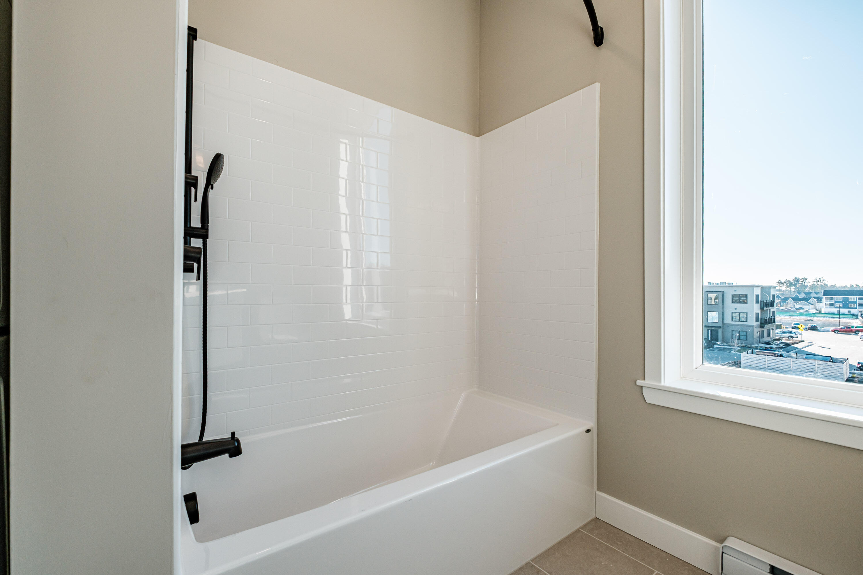 1 Cross Street UNIT 333, Scarborough, ME, 04074