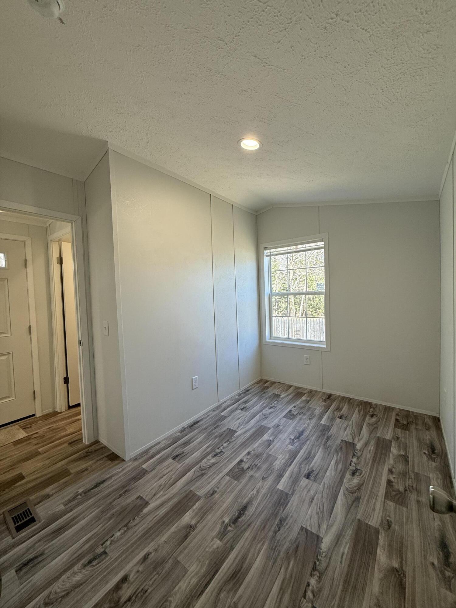 117 Joatmon Drive, Auburn, ME, 04210