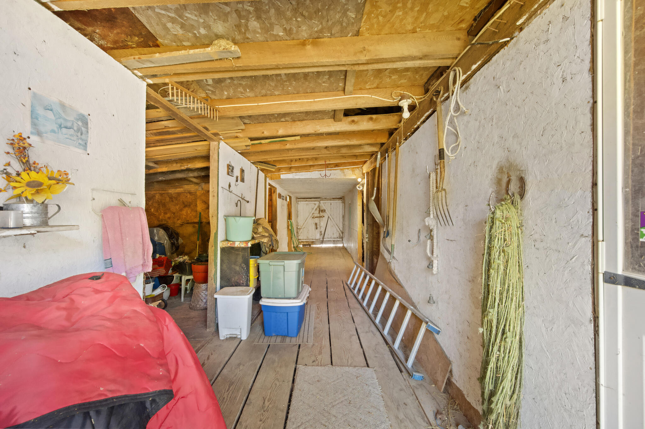 315 Hampden Road, Carmel, ME, 04419